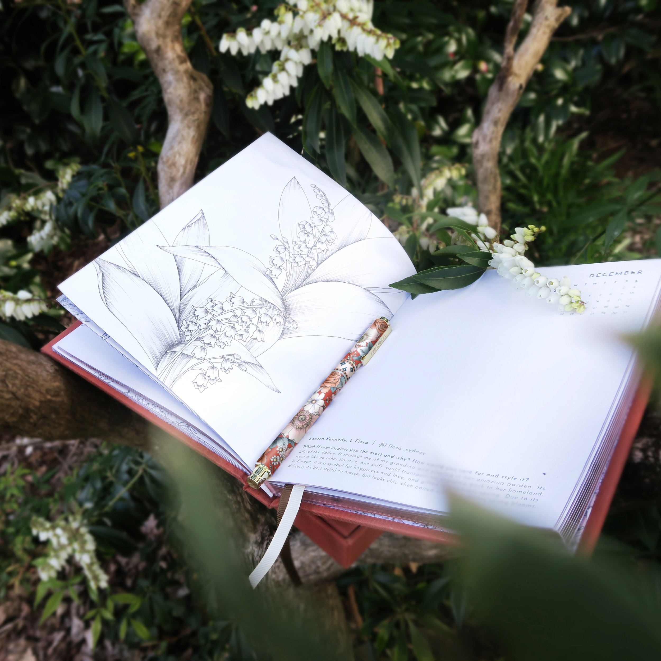 typoflora_planner13.jpg