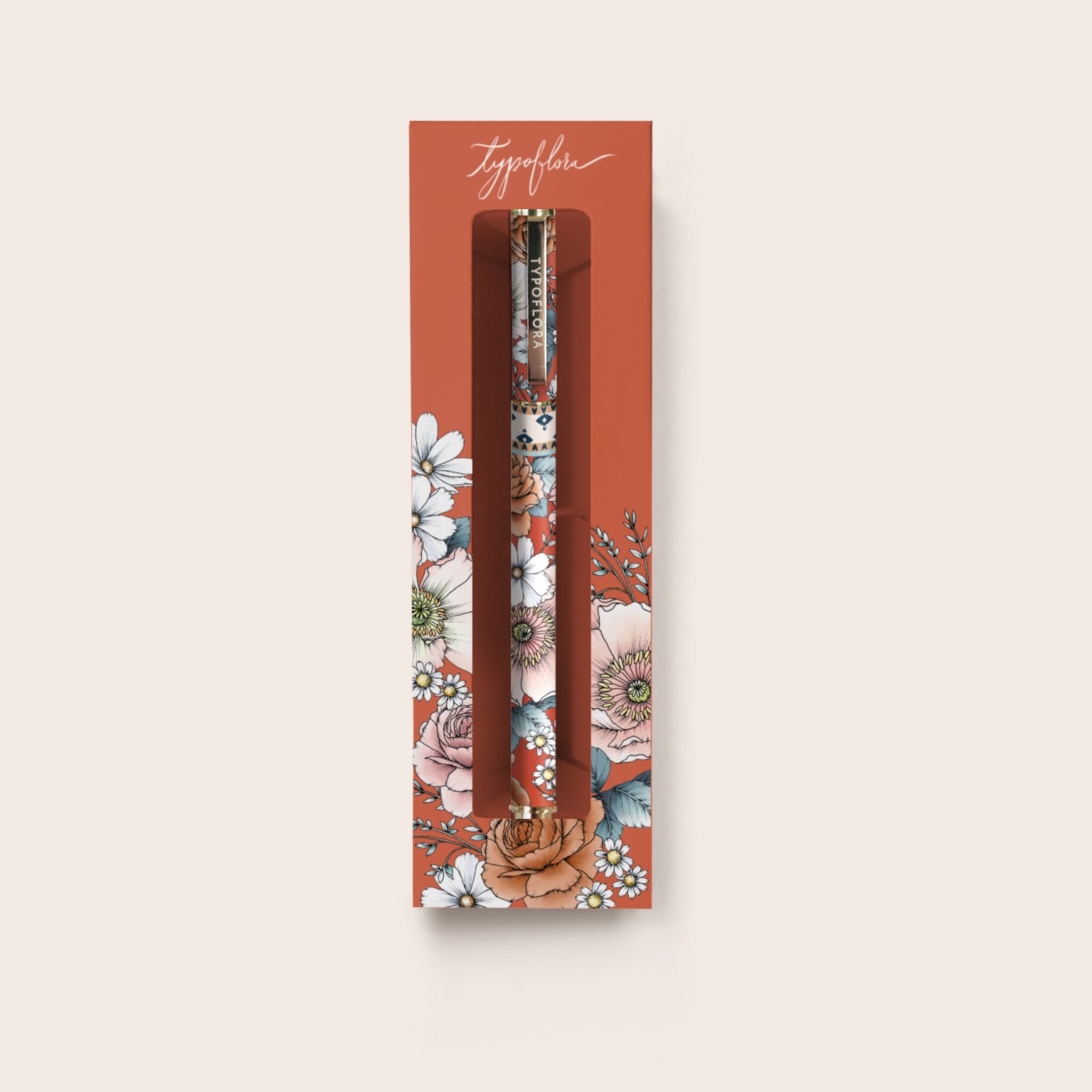 T2227_rust_pen1.jpg