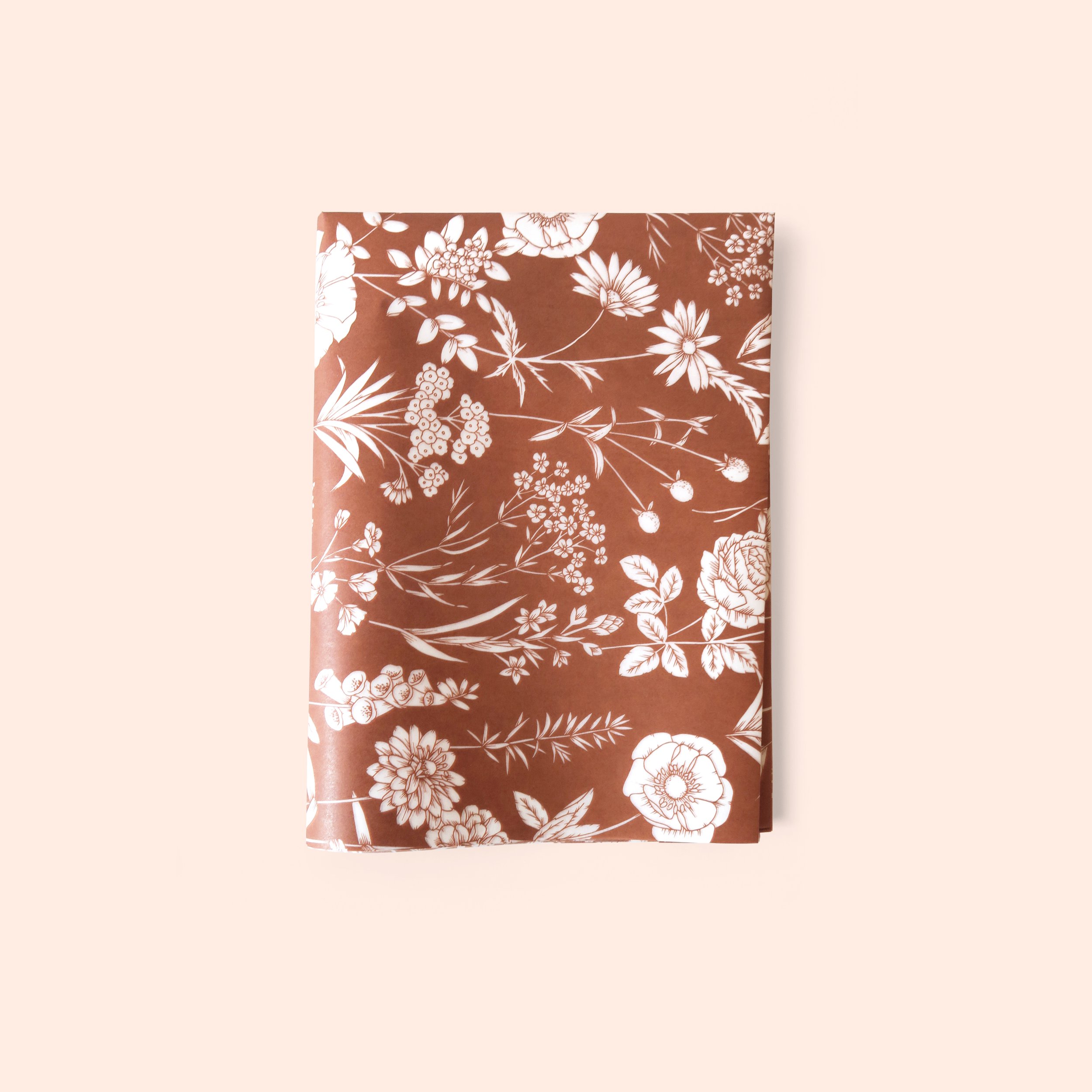 T2313_wildflower_rust.jpg