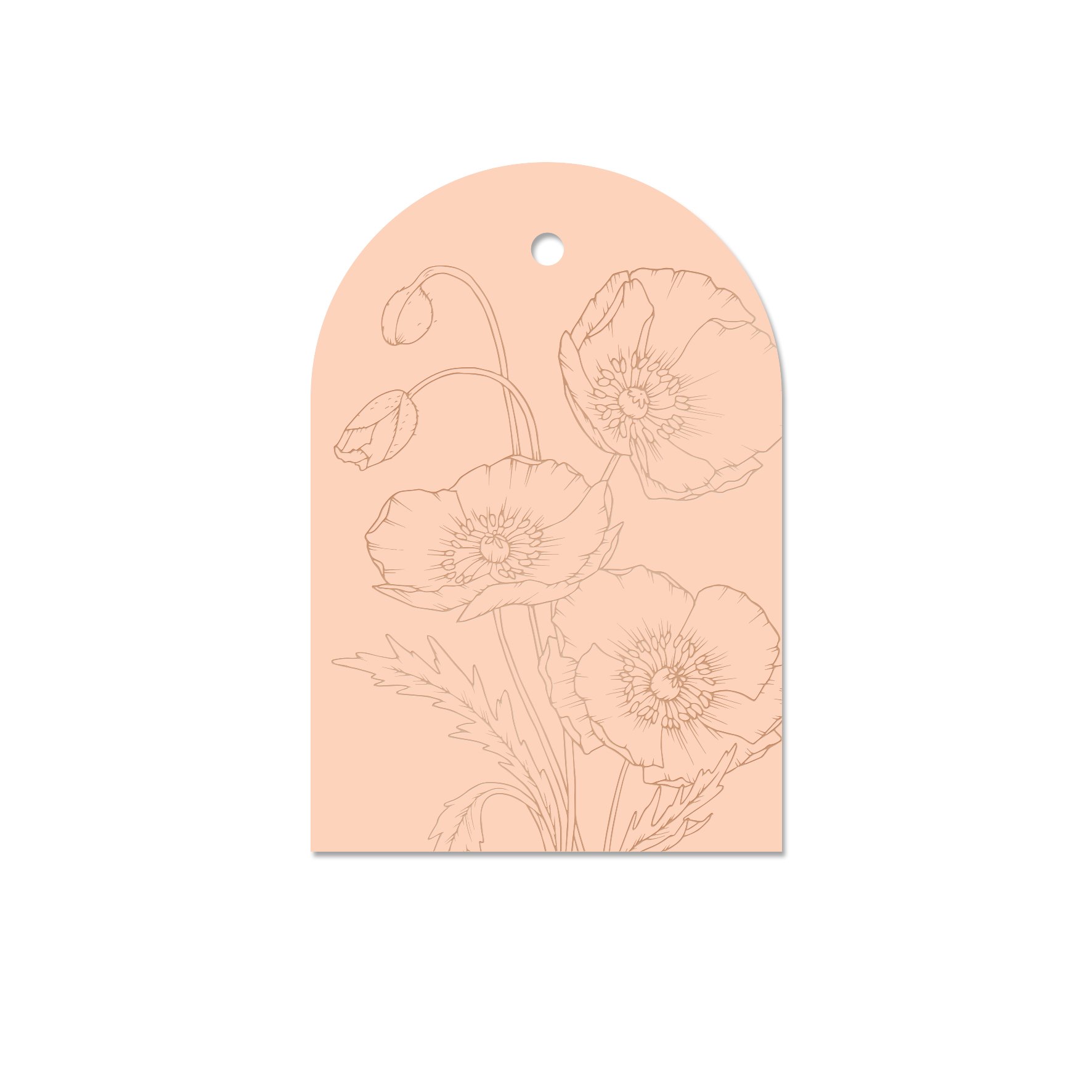 T2358_poppies_tag.jpg