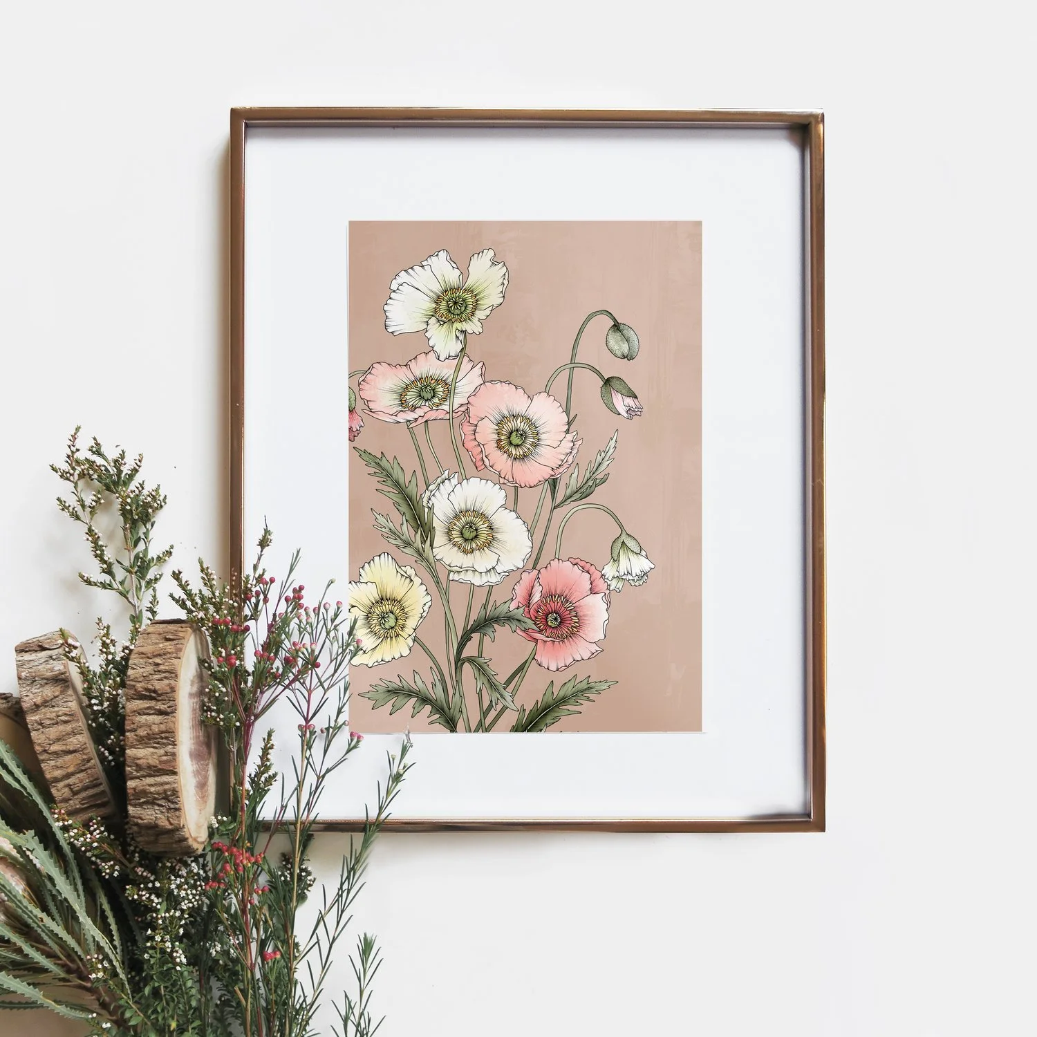 T2186_poppies.jpg