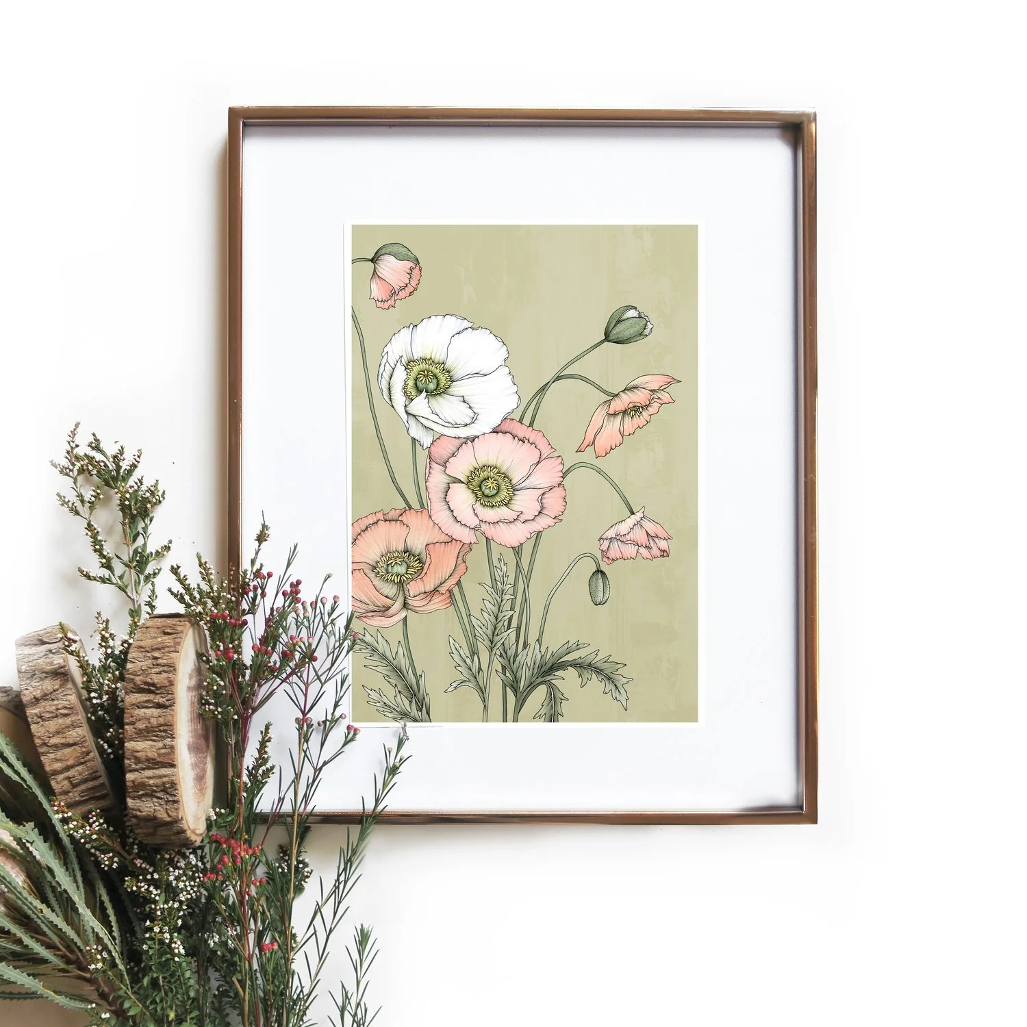 T2399_sage_poppies.jpg