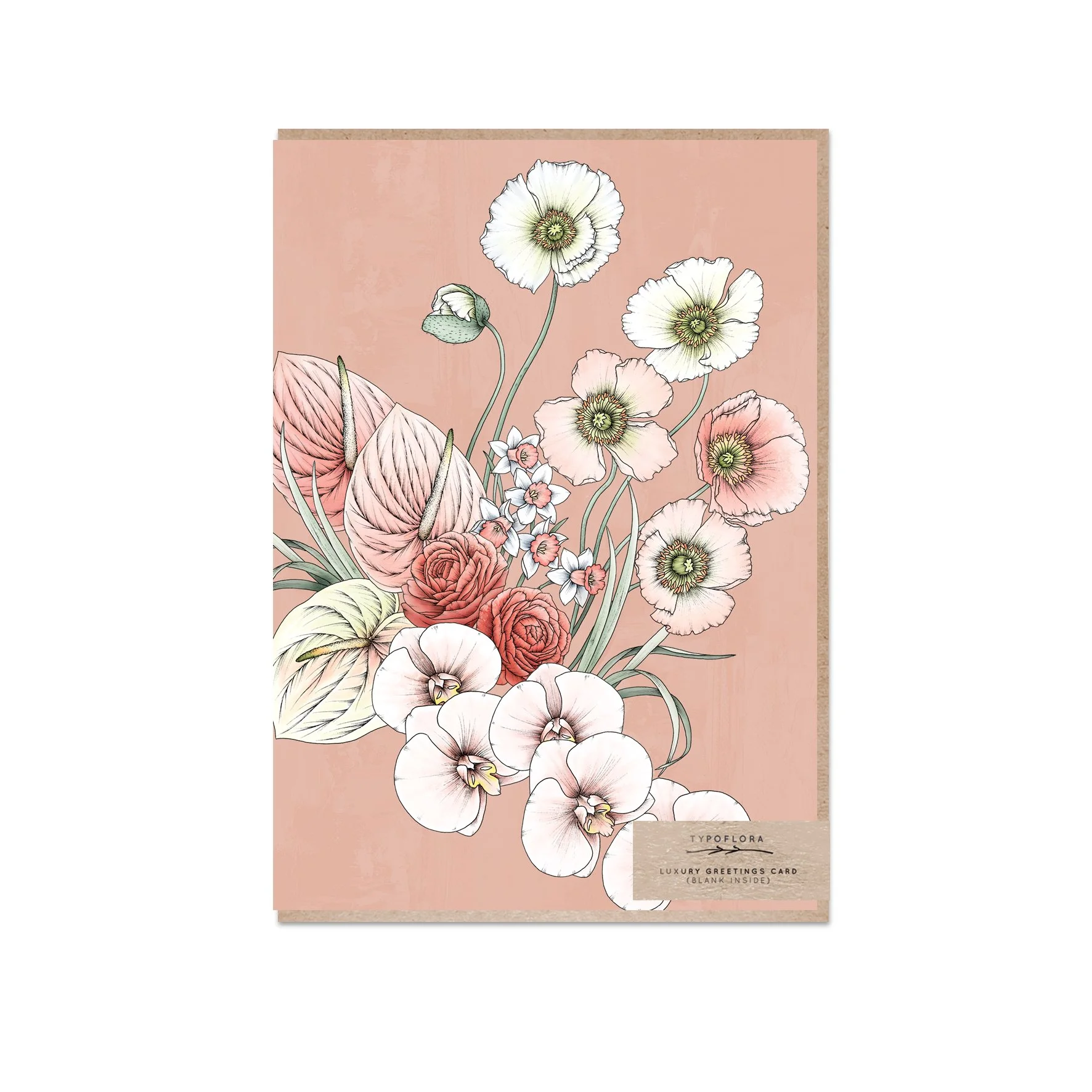 T2235_blush_bouquet_b.jpg