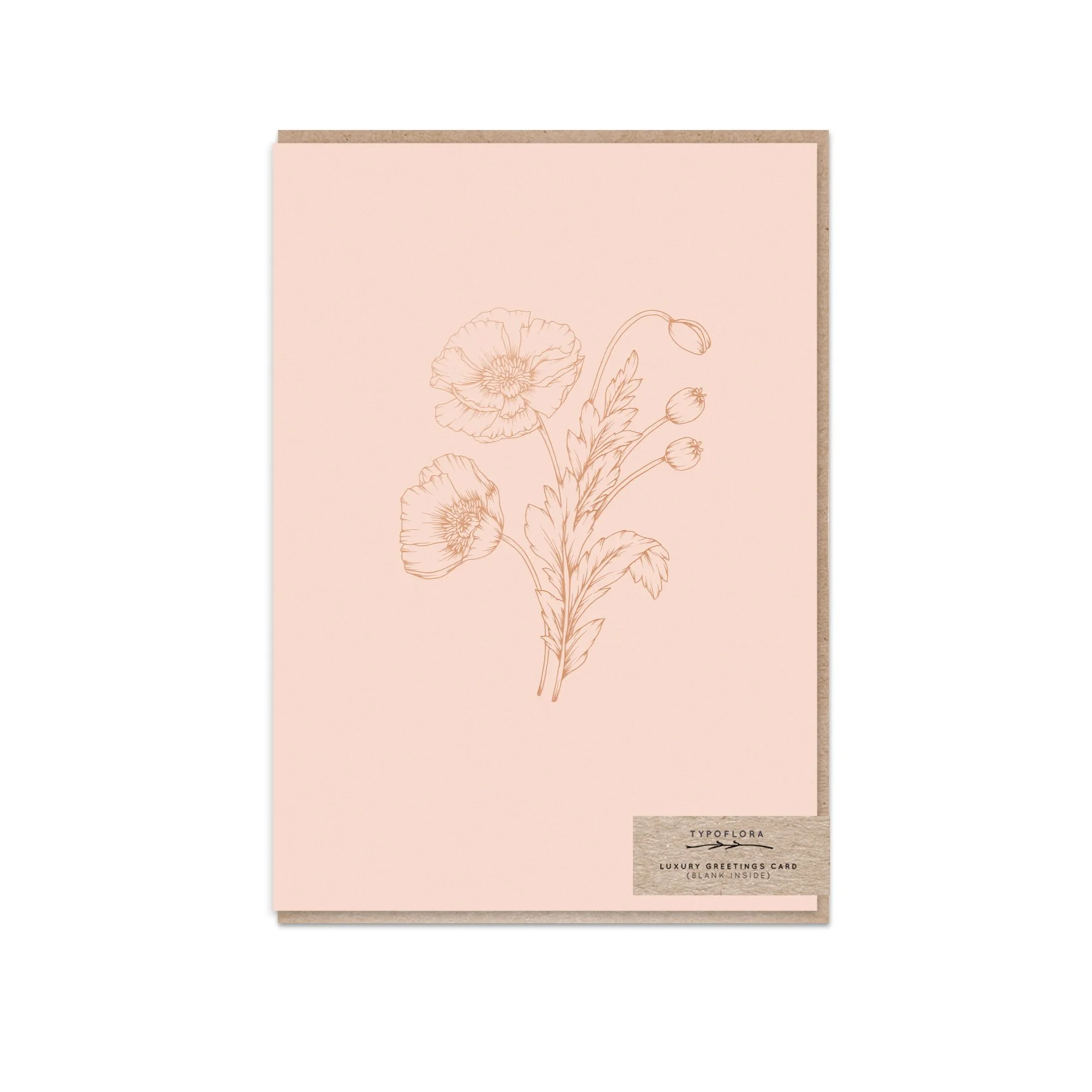 T2340_pink_poppies_b.jpg