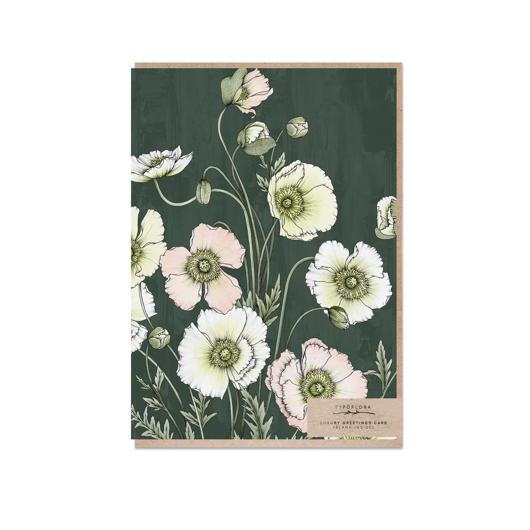 T2234_dark_green_poppies_b.jpg