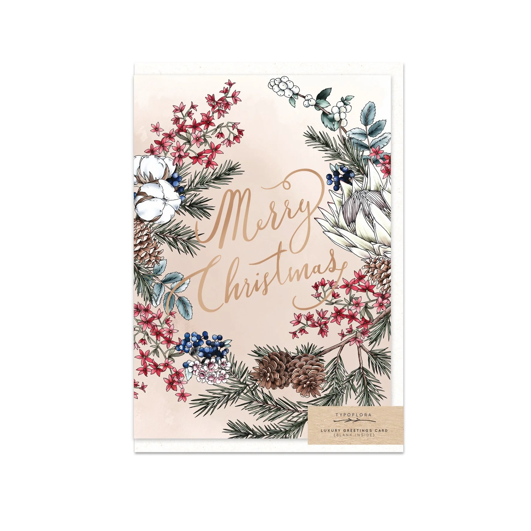 T2132_beige_christmas_bush2.jpg
