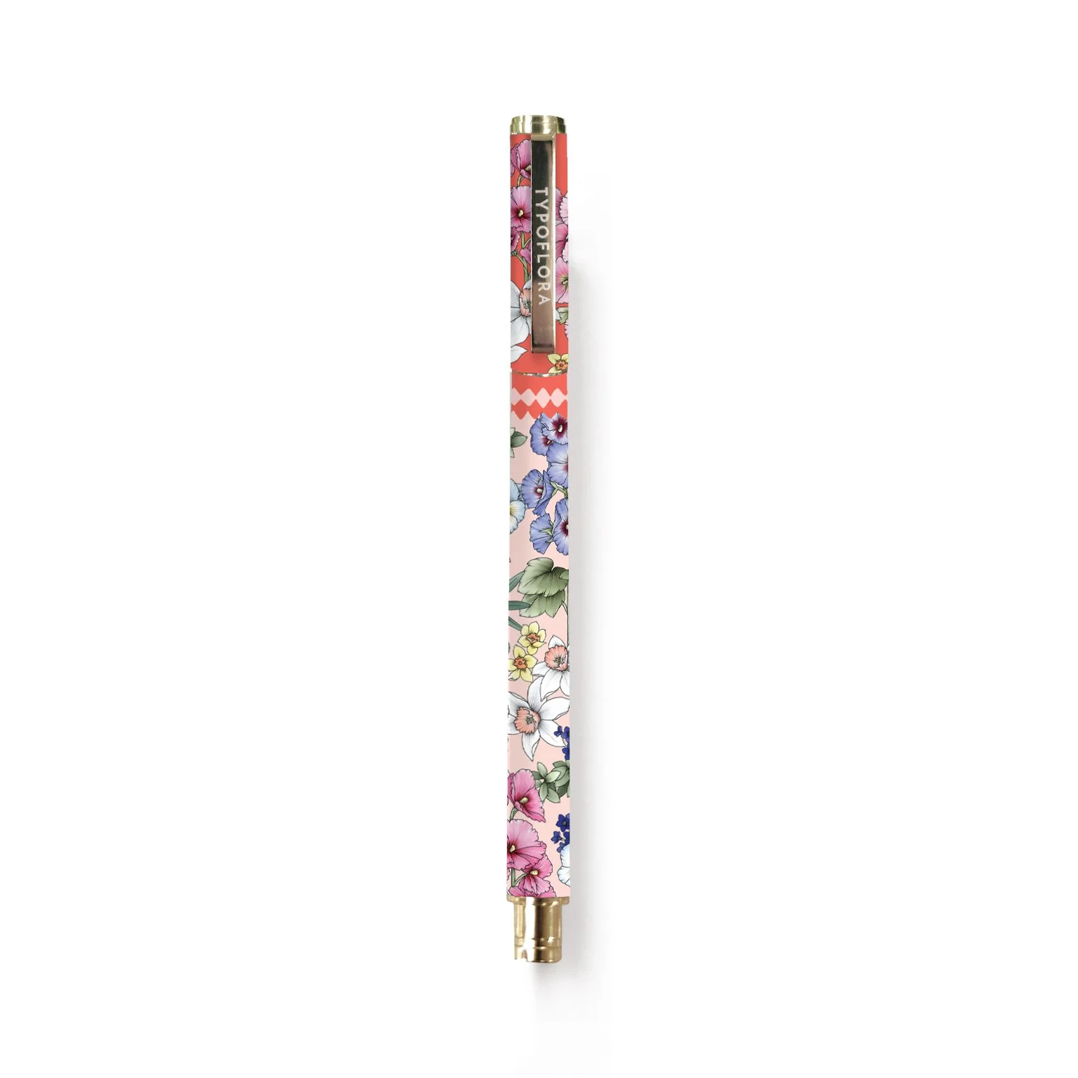 T2540_hollyhocks.jpg