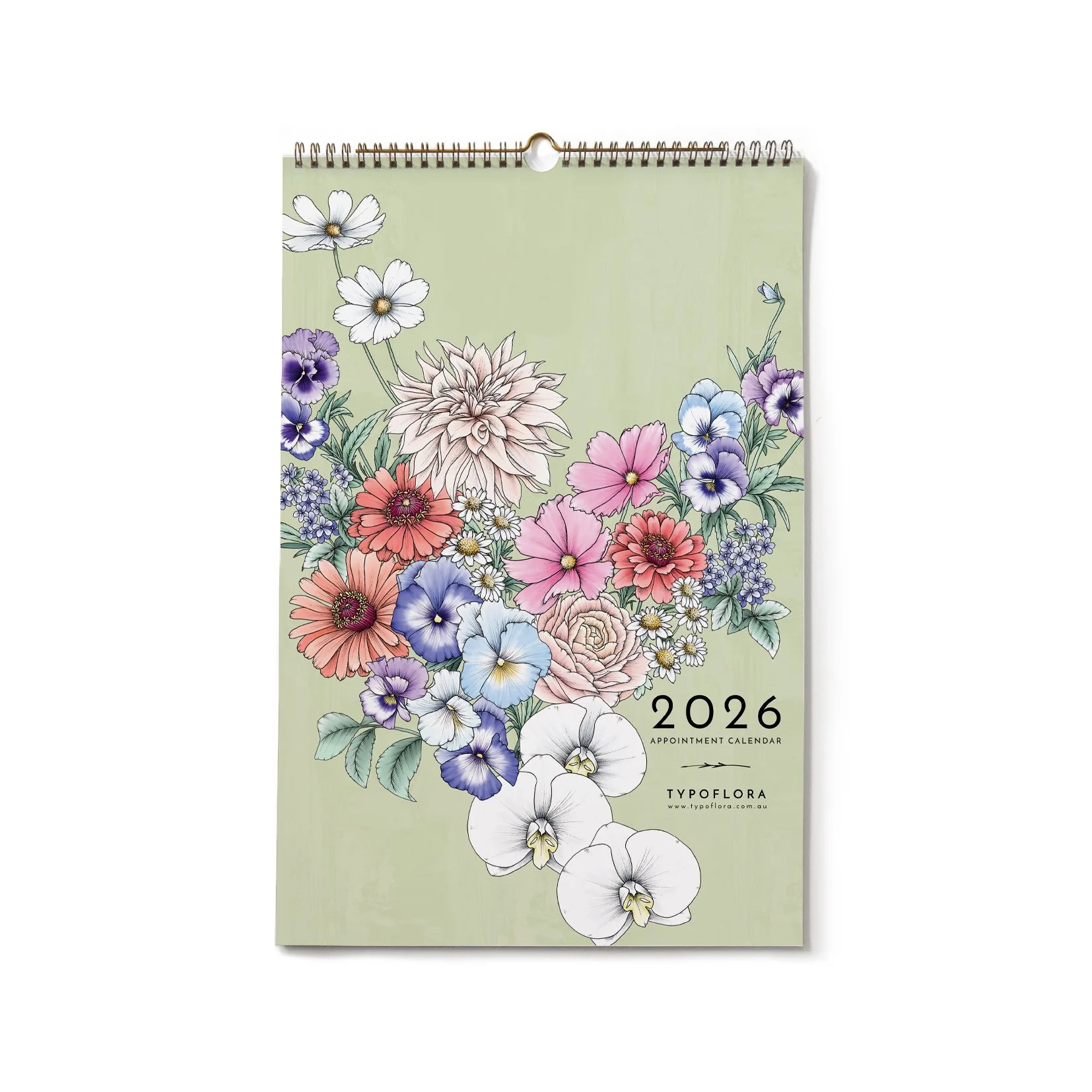 T2539_appointment_calendar.jpg