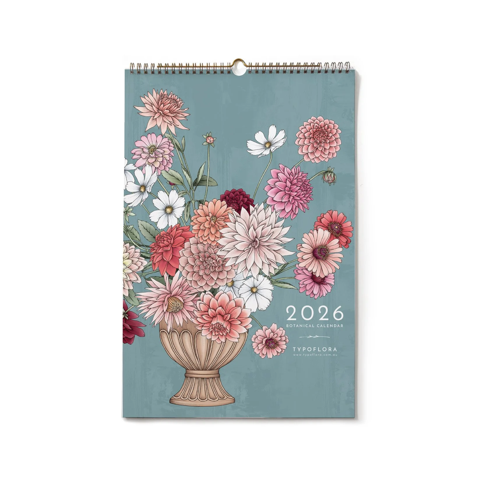 T2538_botanical_calendar.jpg