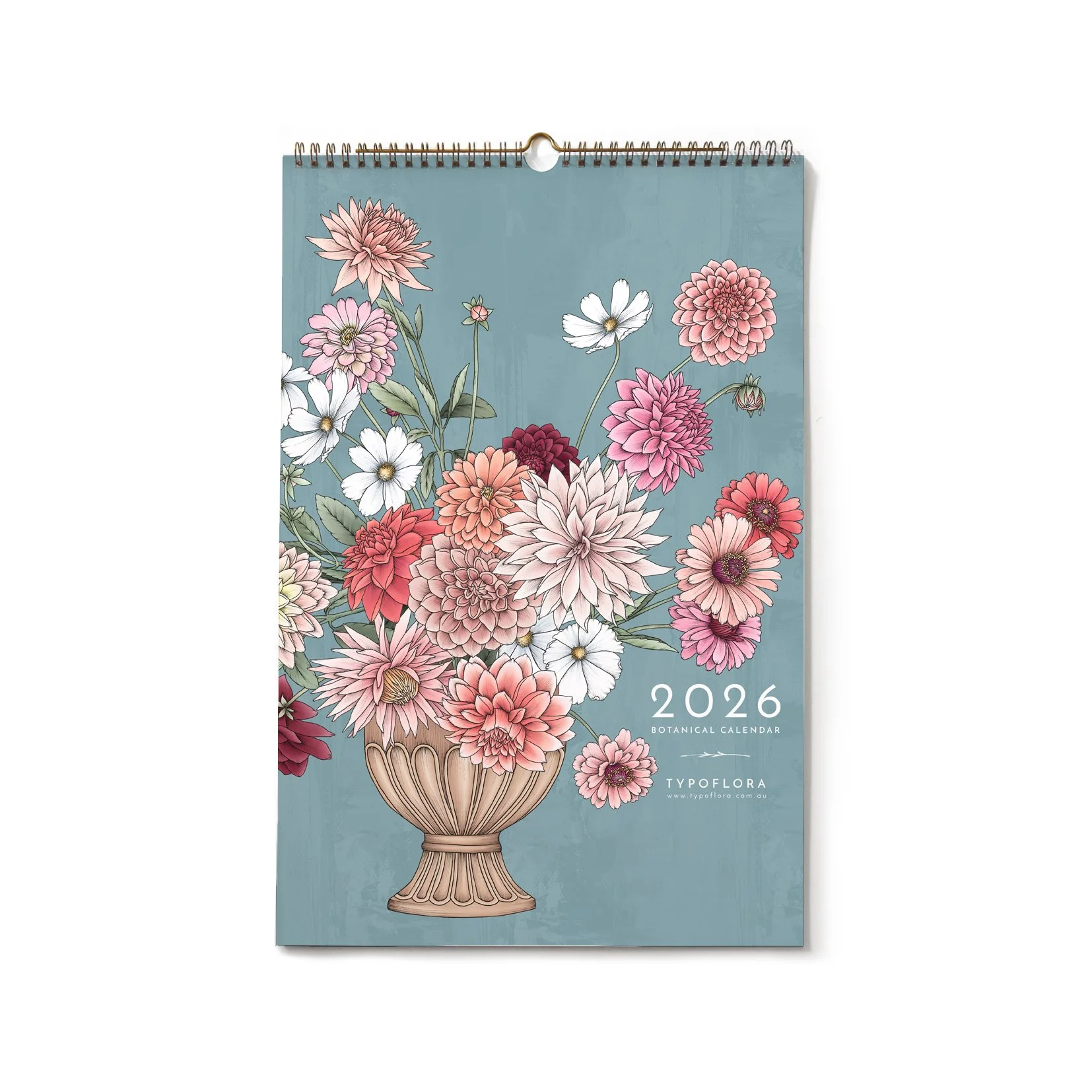 T2538_botanical_calendar copy.jpg