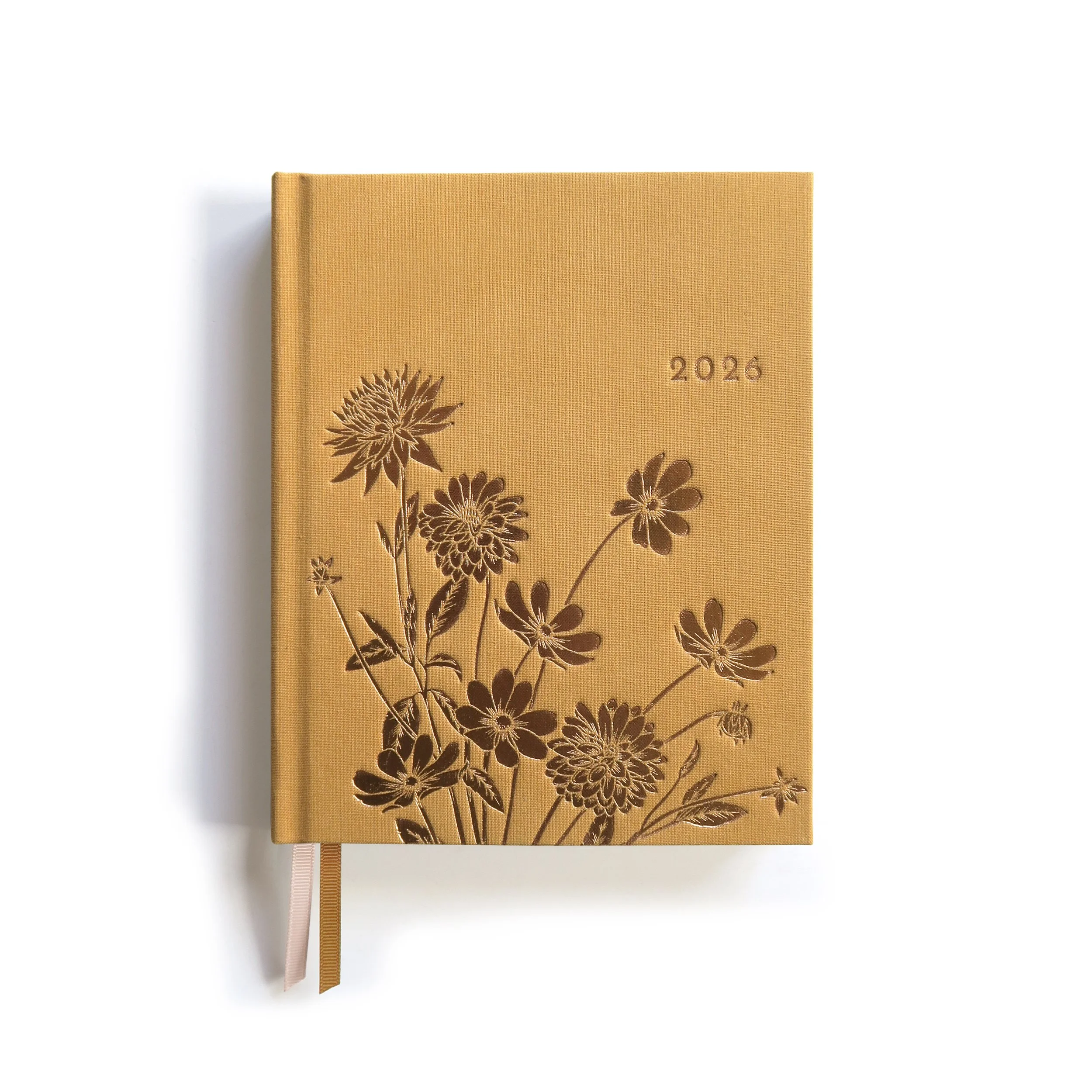 T2535_honey2 copy.jpg