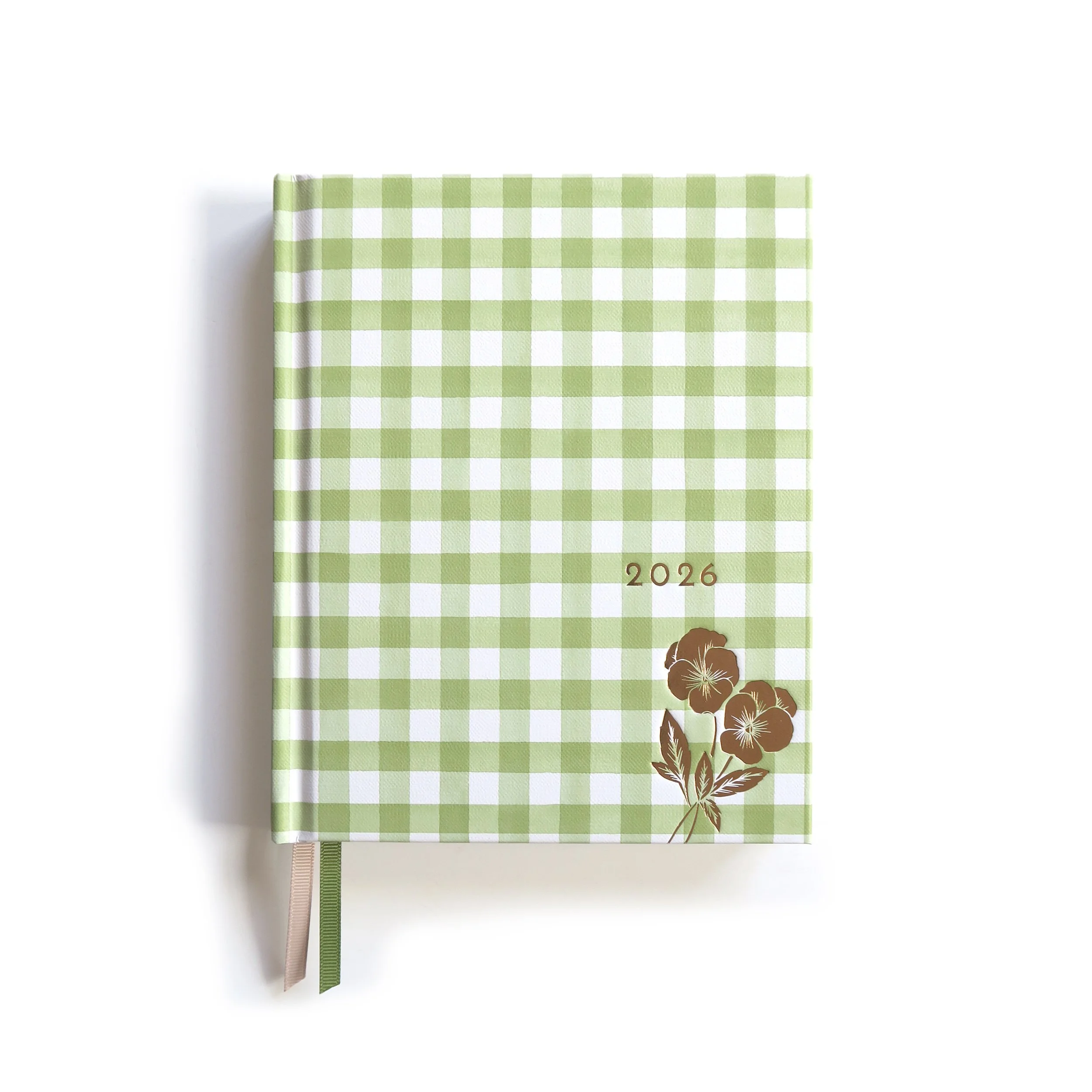 T2536_sage2 copy.jpg