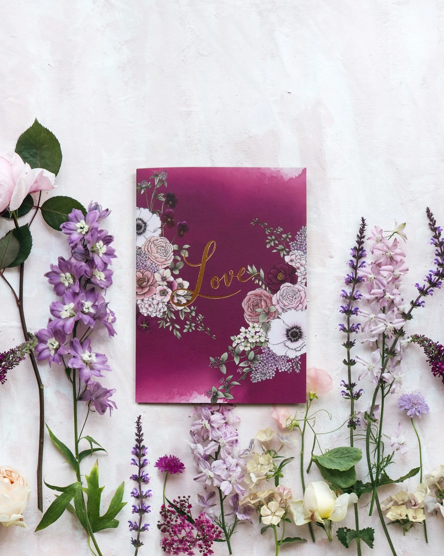 You guys are loving our new Valentine&rsquo;s Day cards 💕
Thank you so much for all the love and orders!
Some styles have already sold out or running low! We ship daily, so there&rsquo;s still time to grab yours before the special day ✨