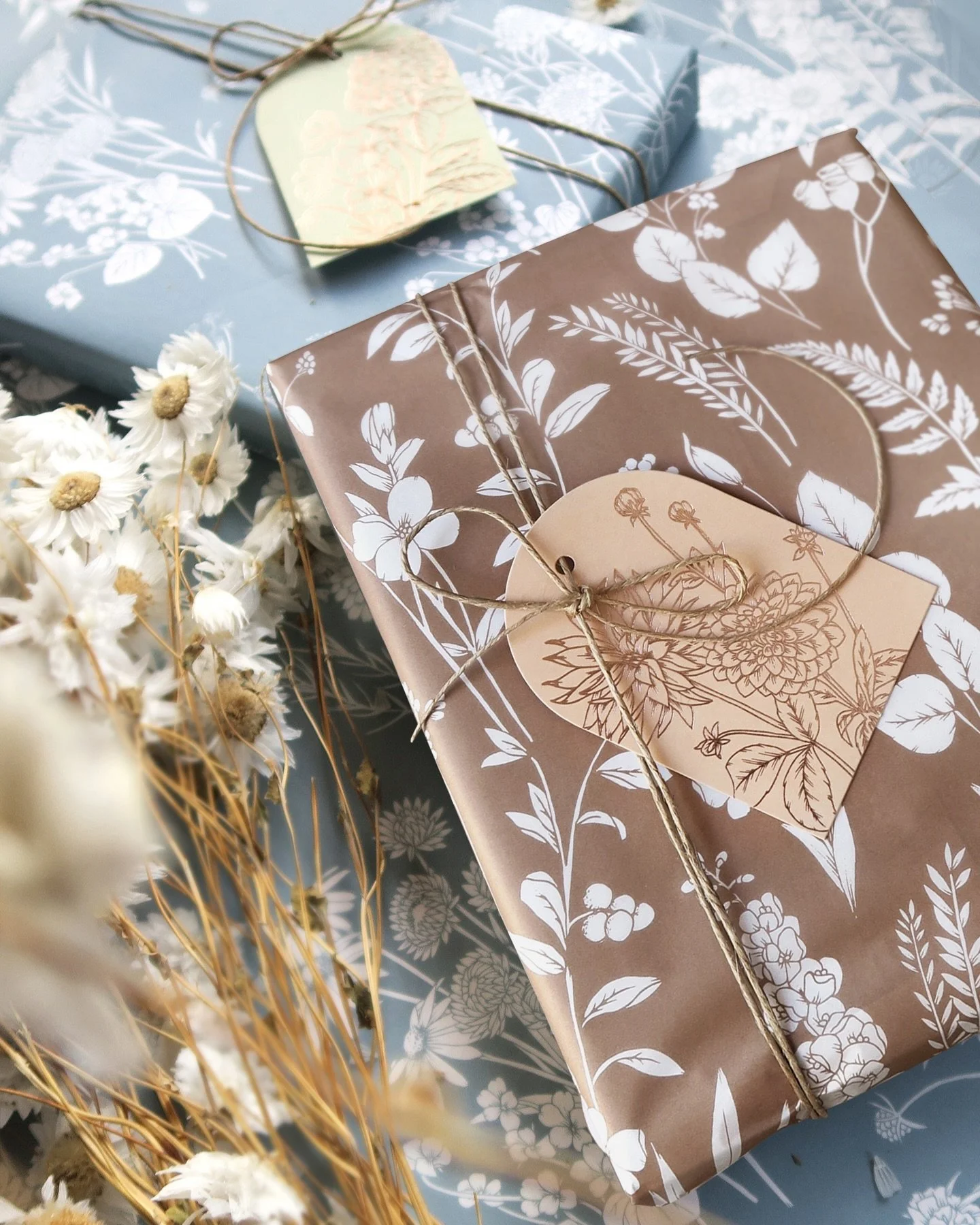 At the beginning of the year, we started working quietly behind the scenes on a few new pieces for the studio. Like many things this year, production took a little longer than expected, so it feels extra special to finally see the first one arrive.

