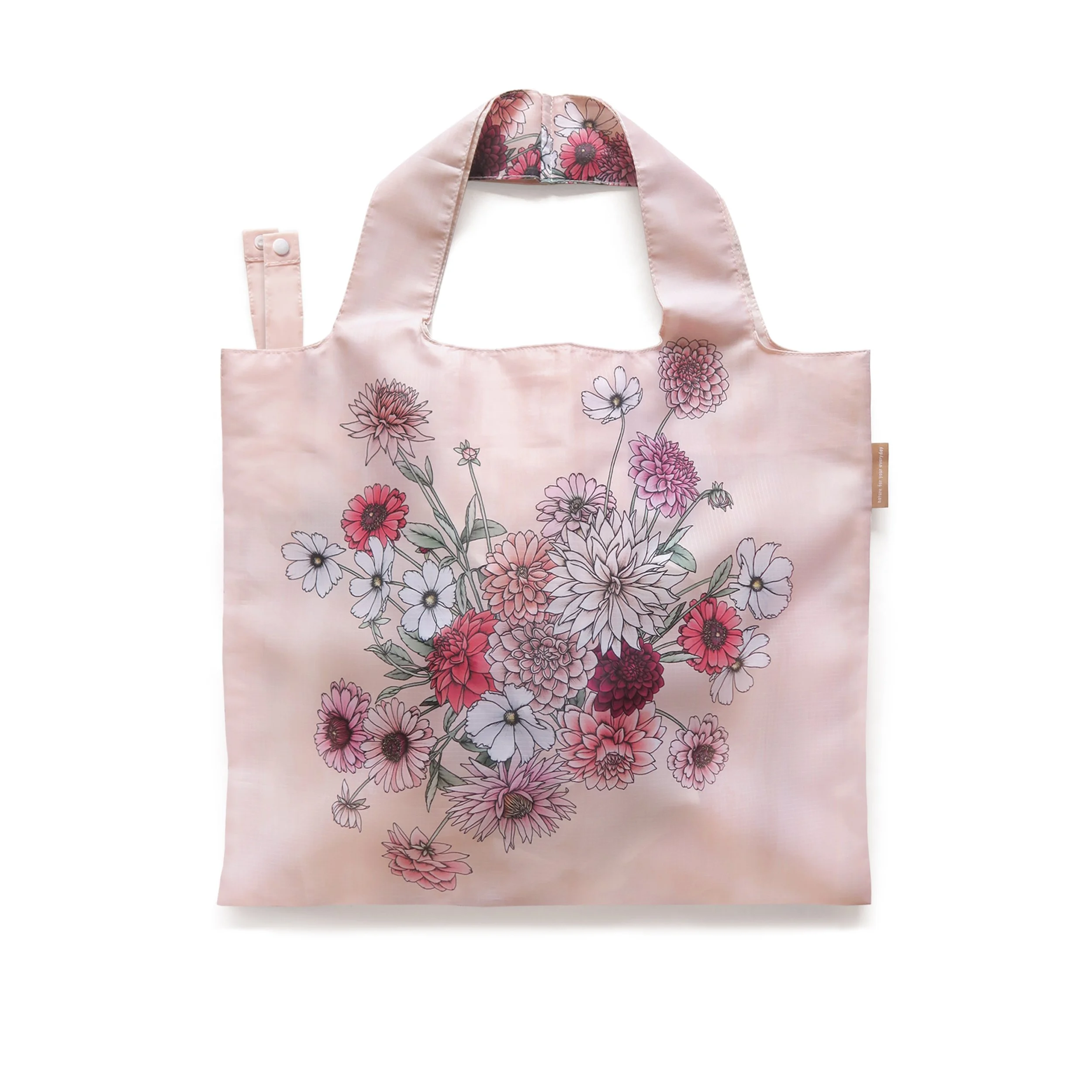 T2612_wildflowers_1 copy.jpg