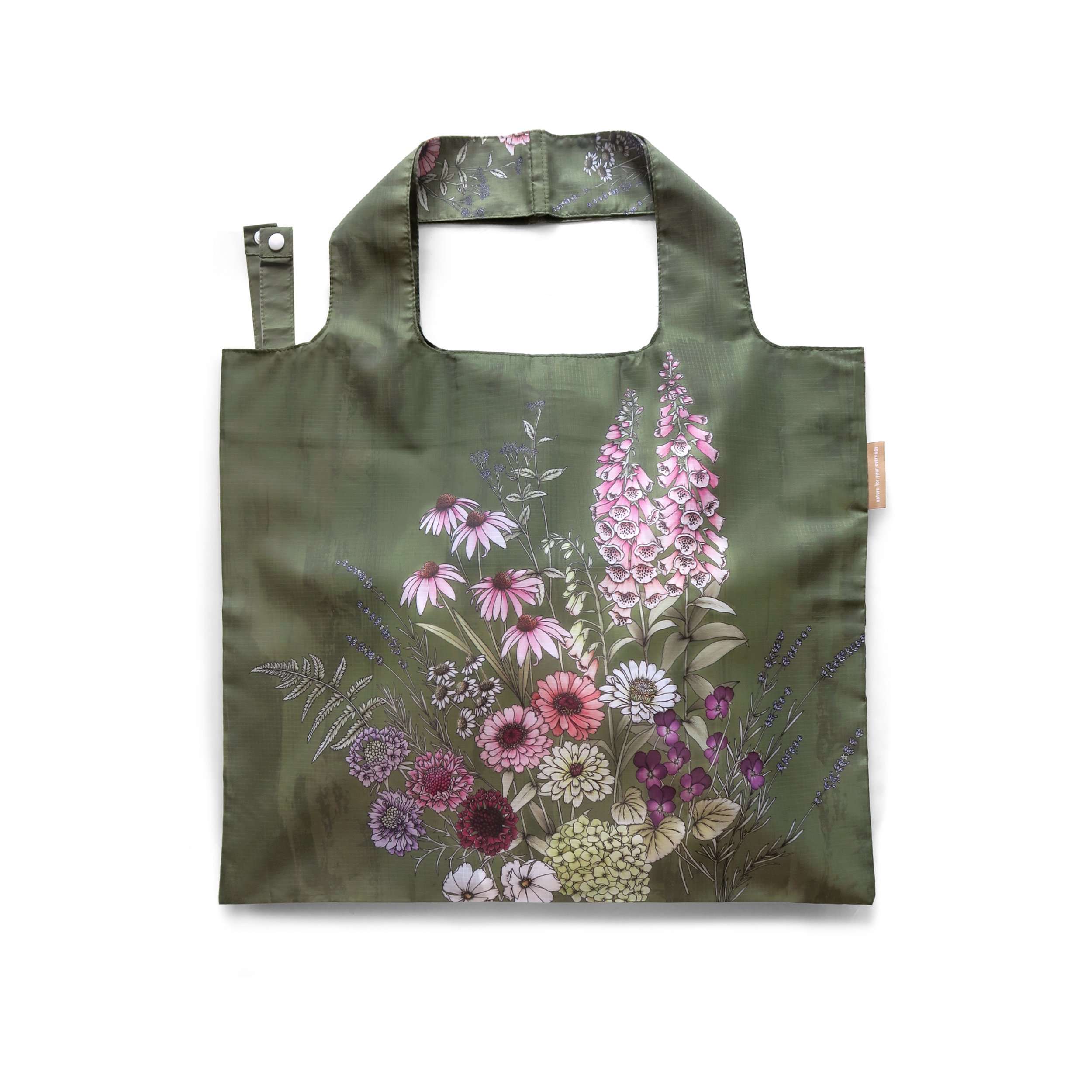 T2611_wildflowers_1 copy.jpg