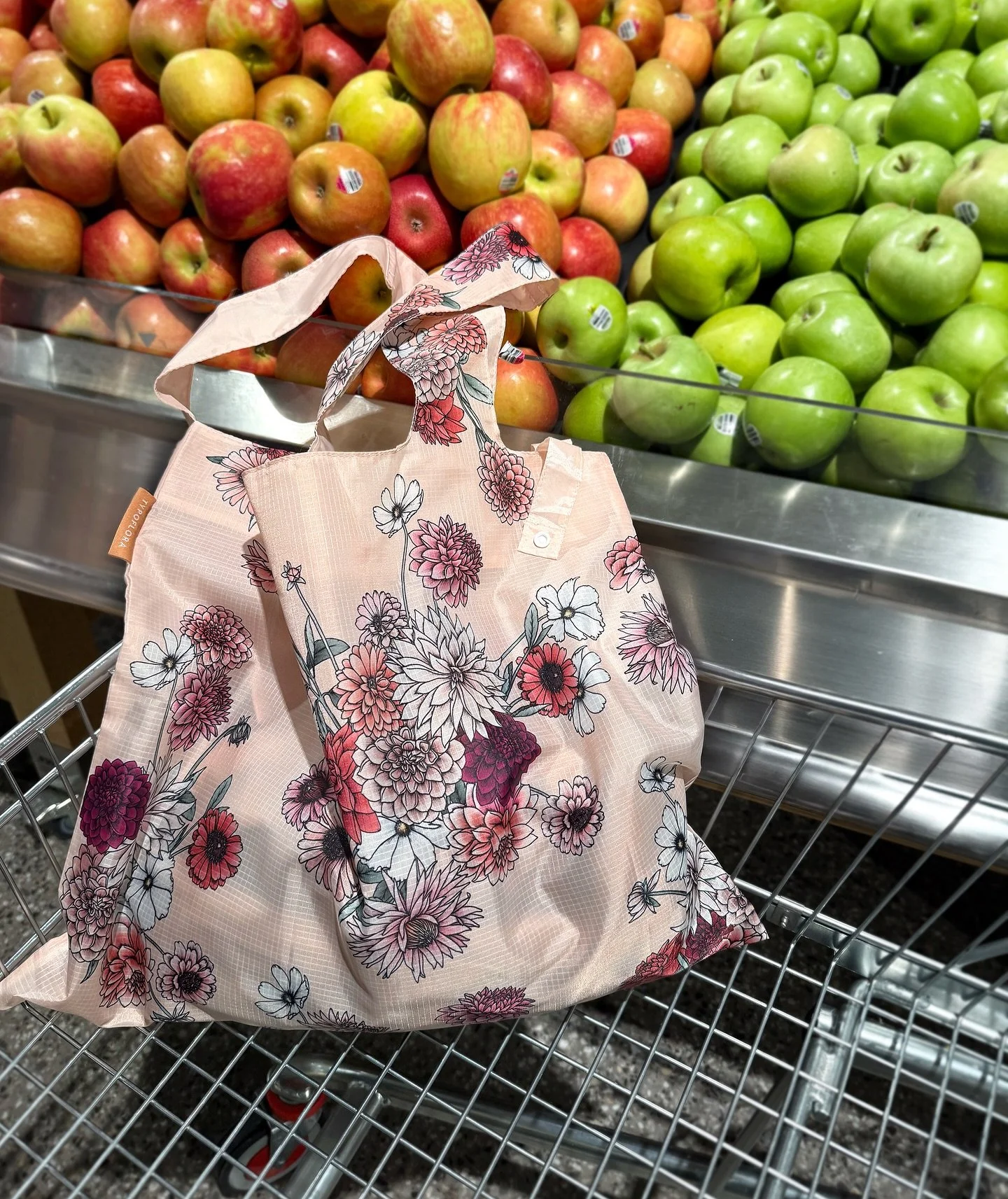 March, you surprised us 🌿✨

Not with big, loud moments,
but with quiet wins that reminded us why we do this.

Somewhere between the delays, the packing, and the late nights&hellip;
this happened:

- New pieces we&rsquo;ve been working on since Janua