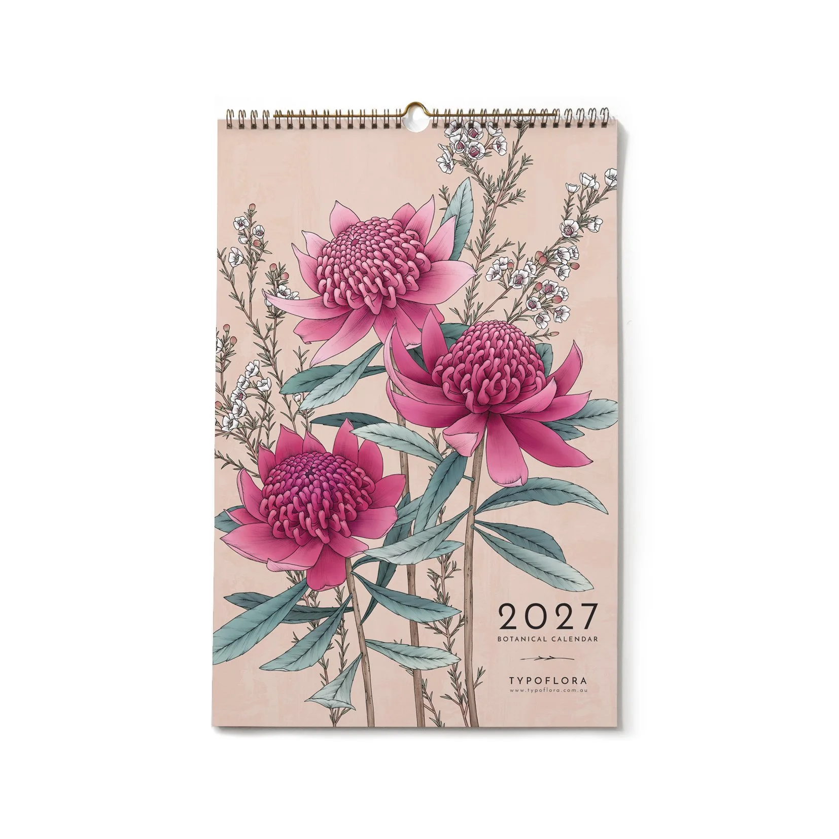 T2642_botanical5.jpg
