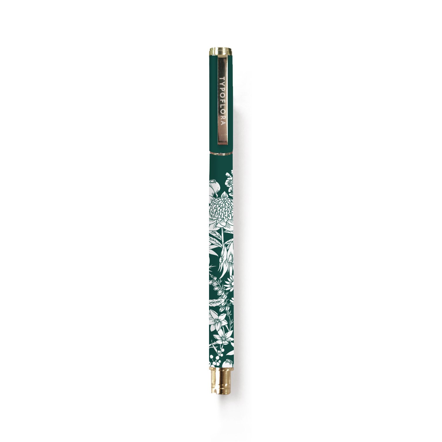 T2645_Native_flora_green.jpg