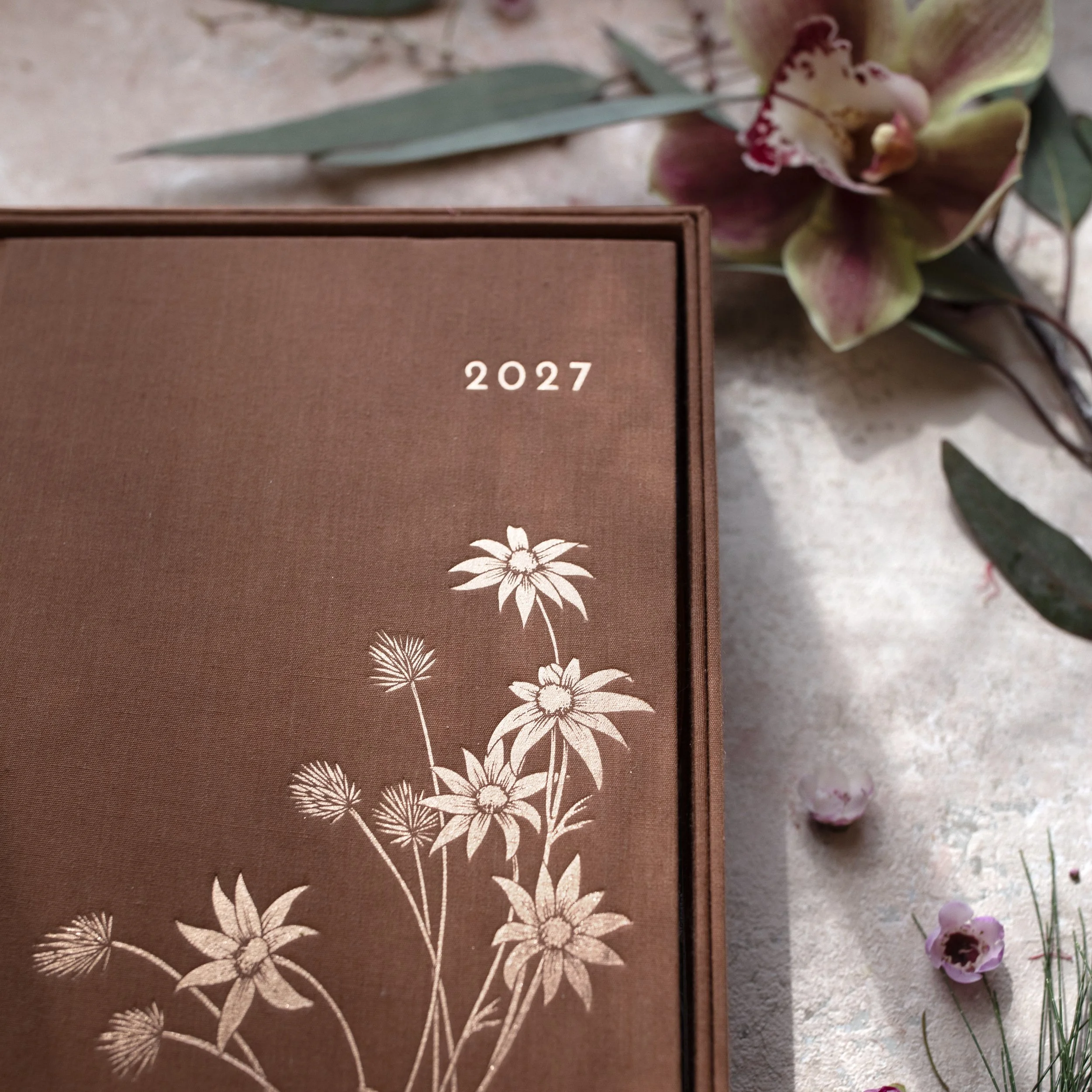planner21b.jpg