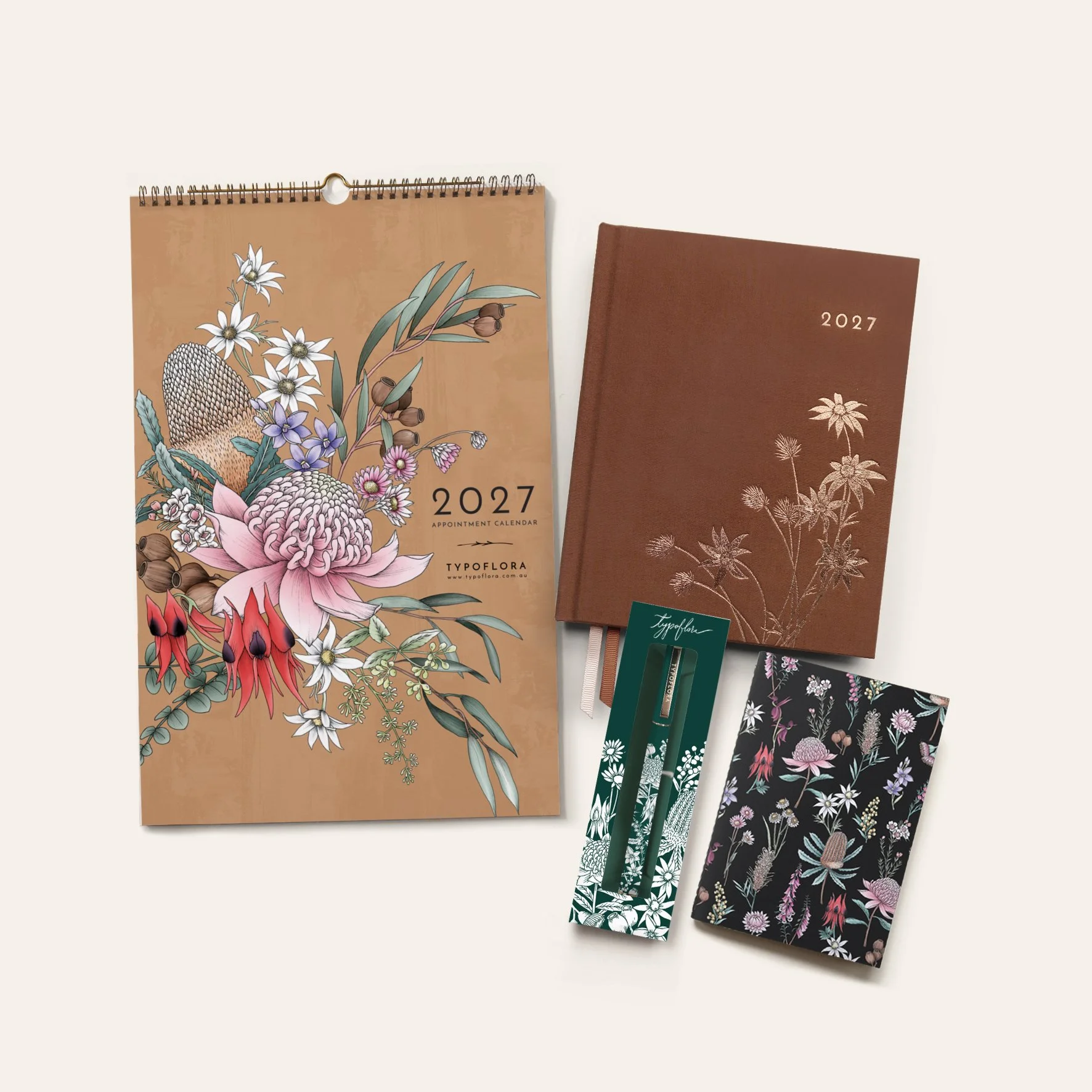 T2664_planner_bundle4.jpg (Copy)