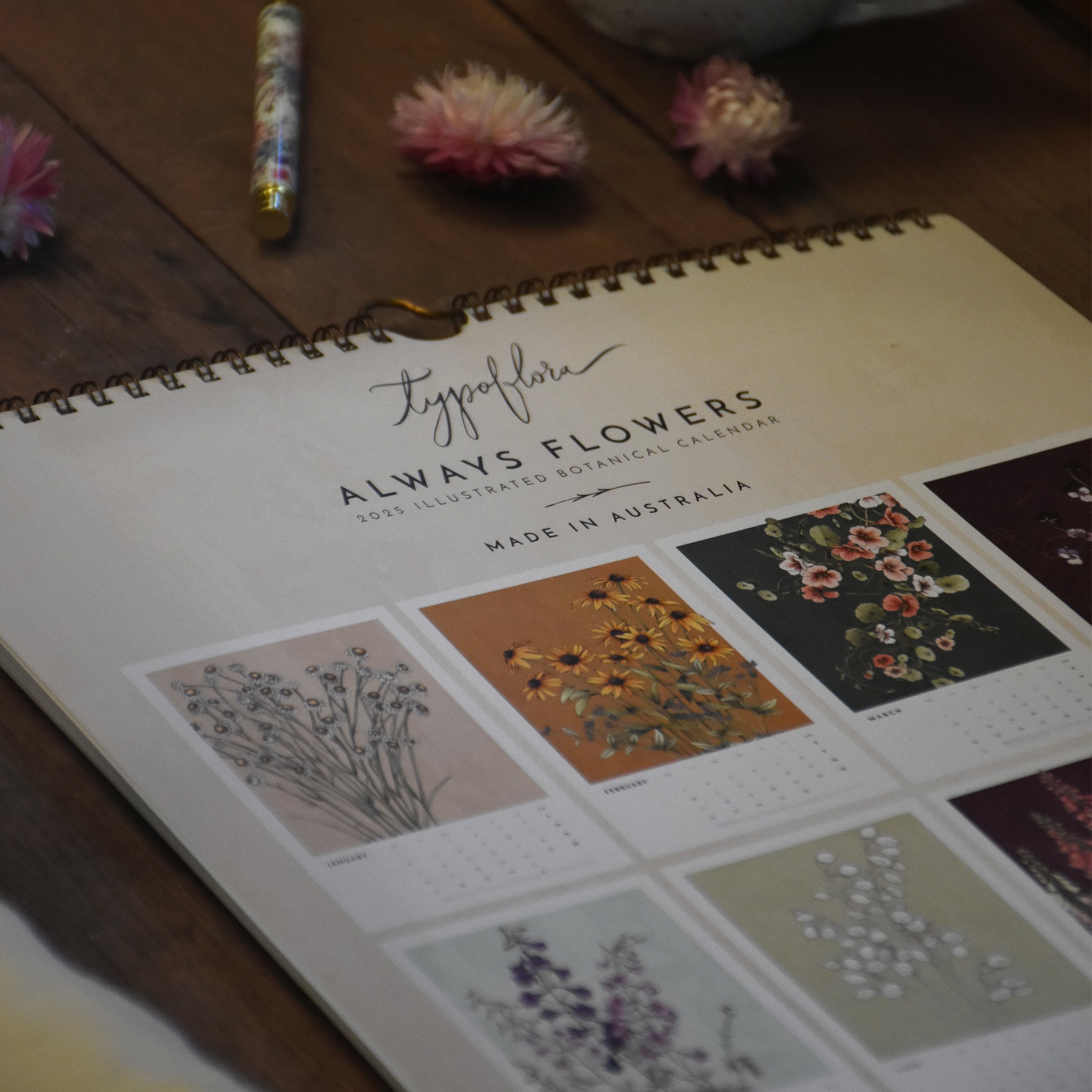 typoflora_calendar12.jpg