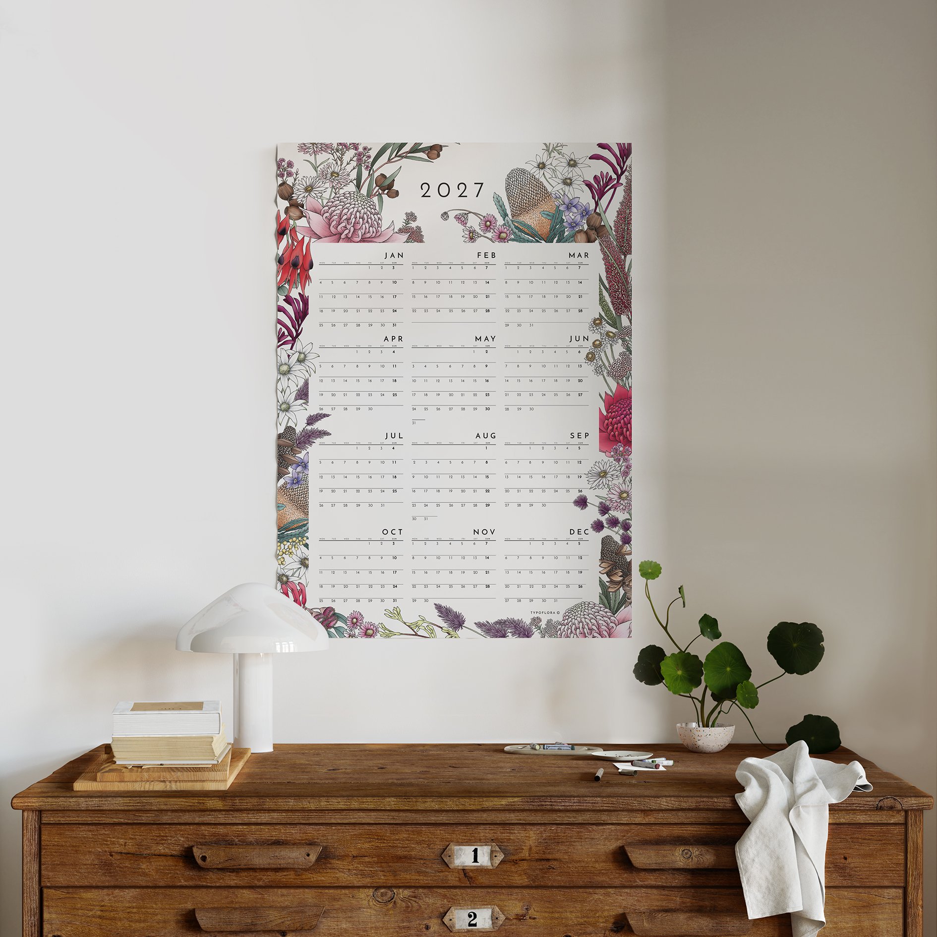 T2660_CALENDAR3.jpg