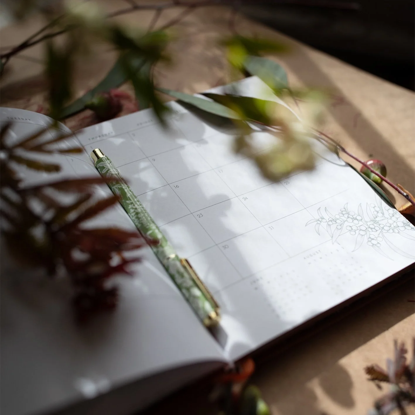 planner10.jpg (Copy)