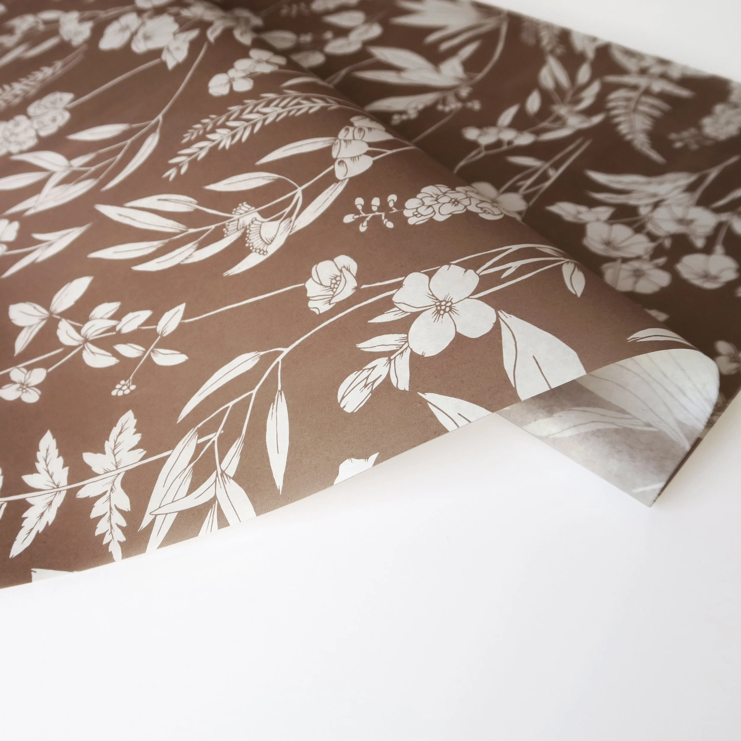 T2601_brown_tissue2.jpg (Copy)