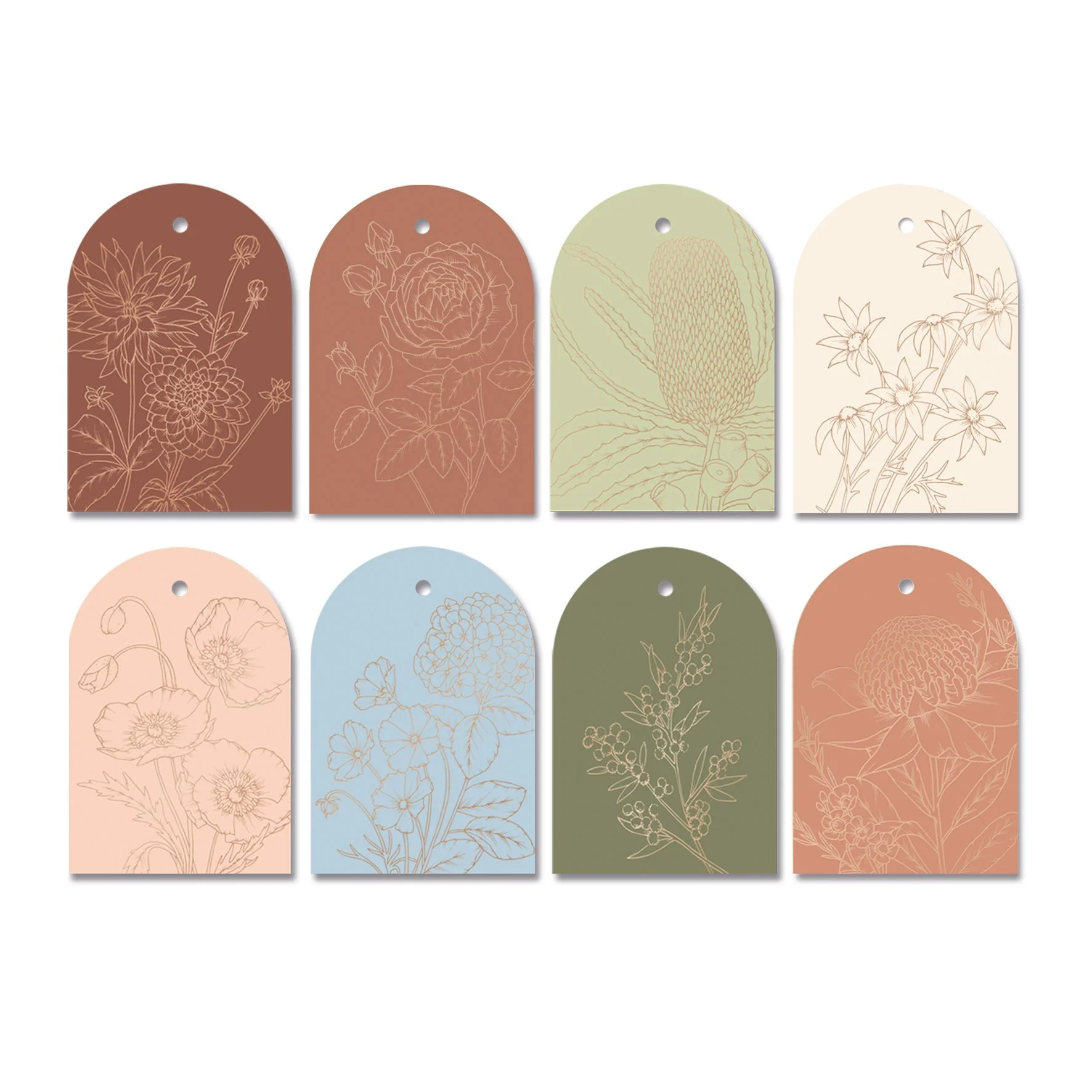 T2626_mix_pack.jpg (Copy)