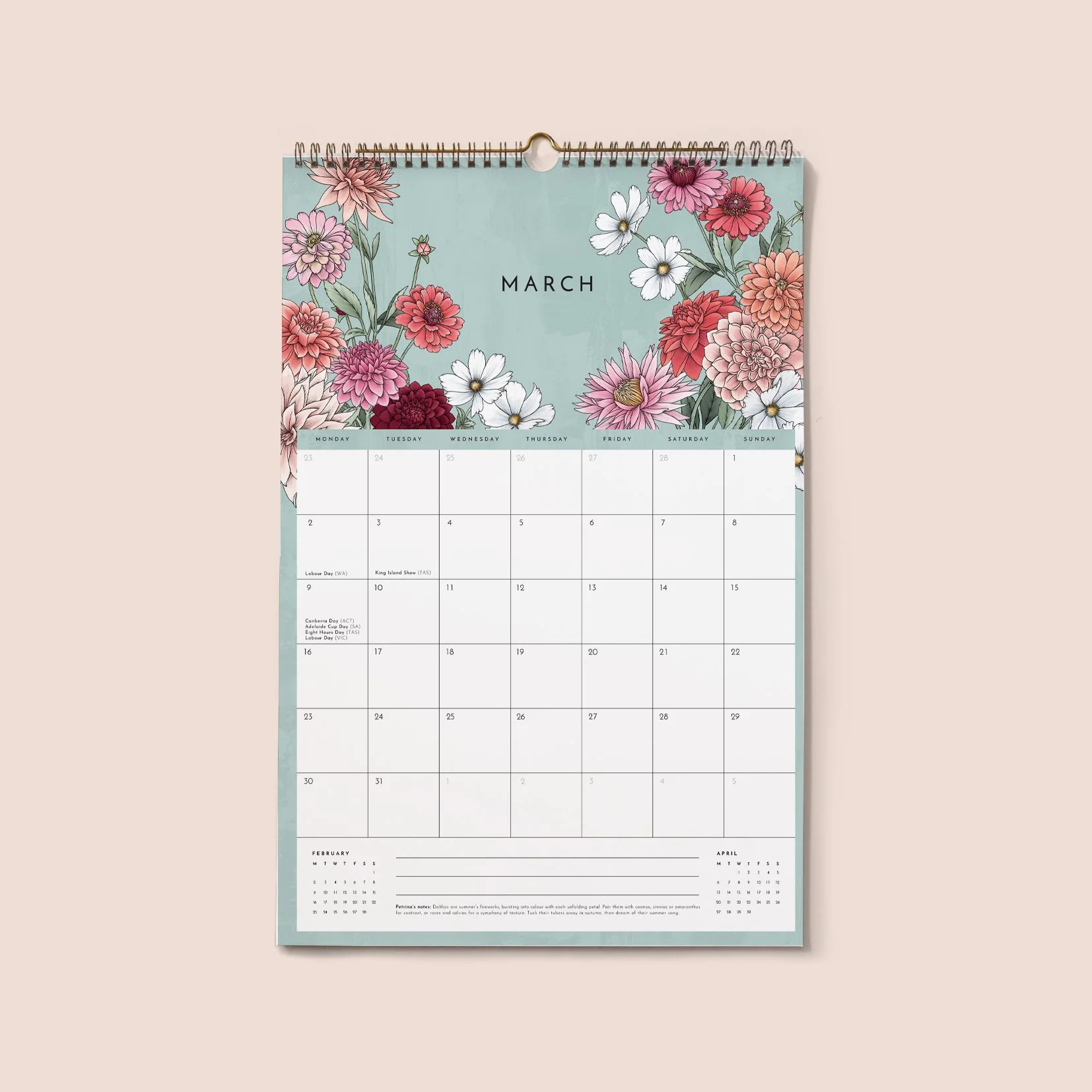 T2539_appointment_calendar_1.jpg