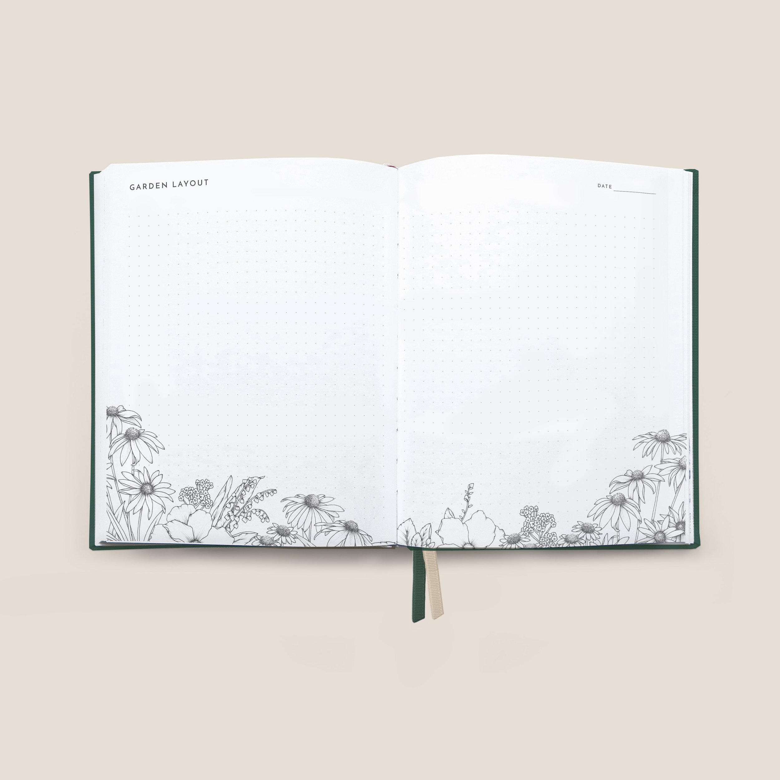 T2428_garden_planner_f.jpg