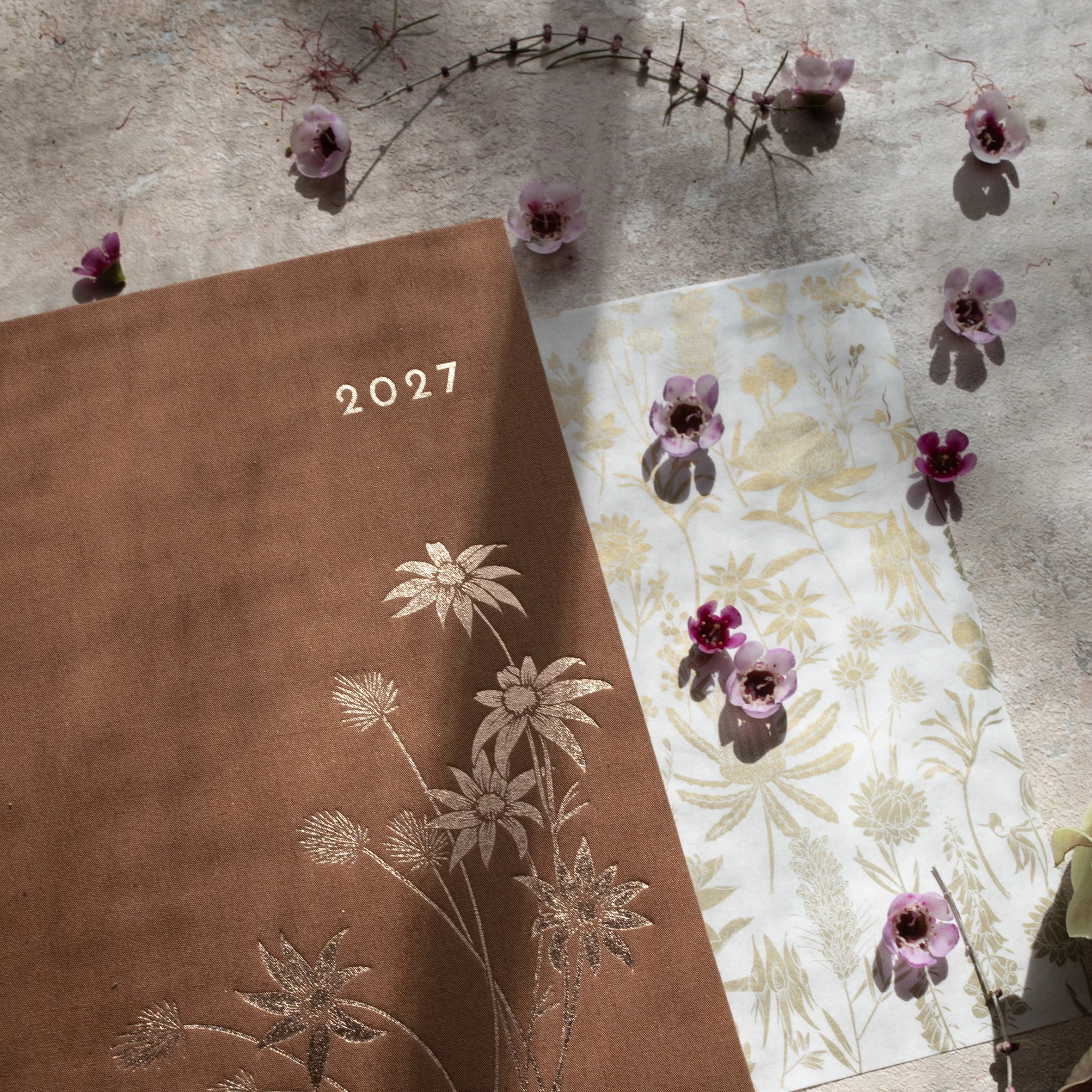 planner22b.jpg