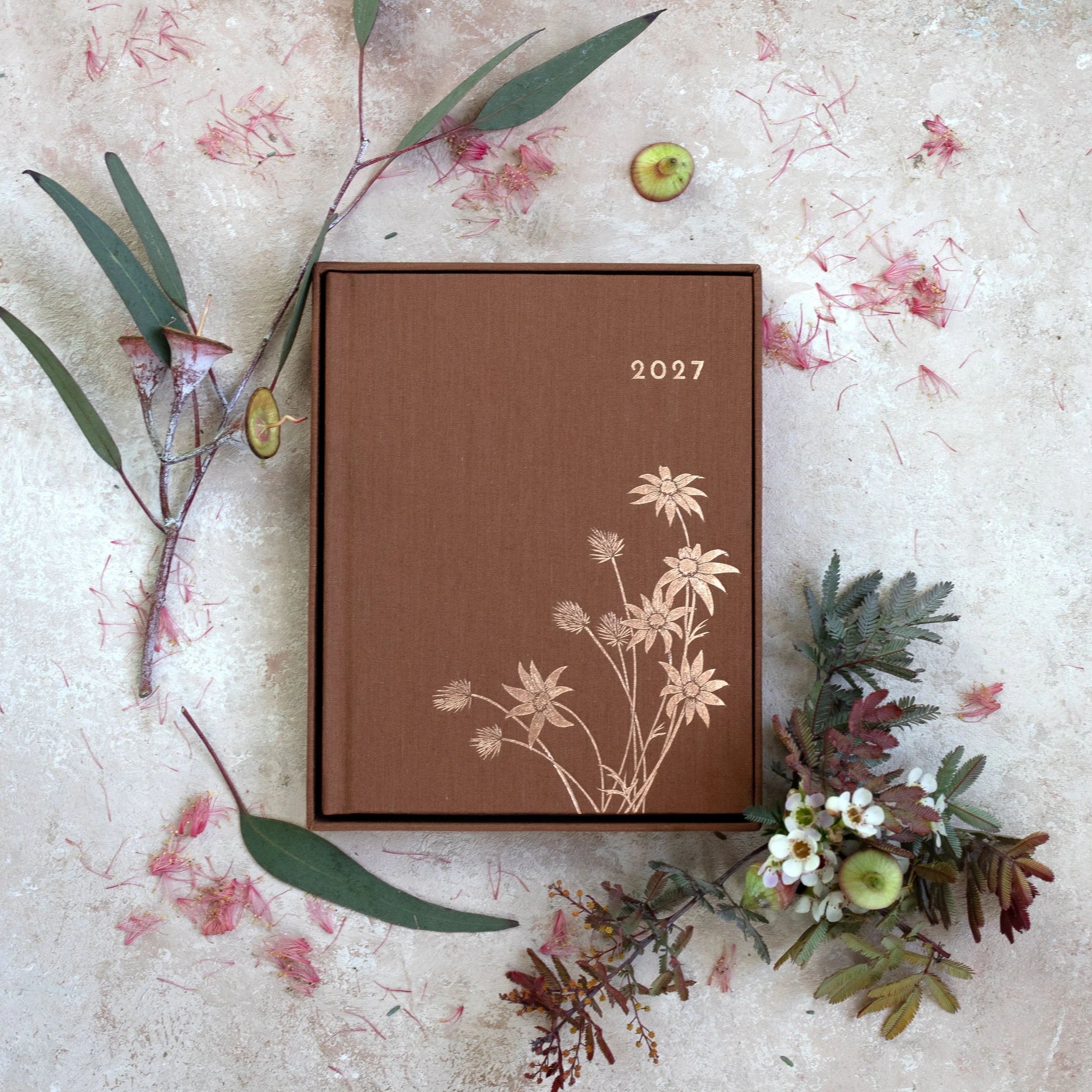 planner15b.jpg