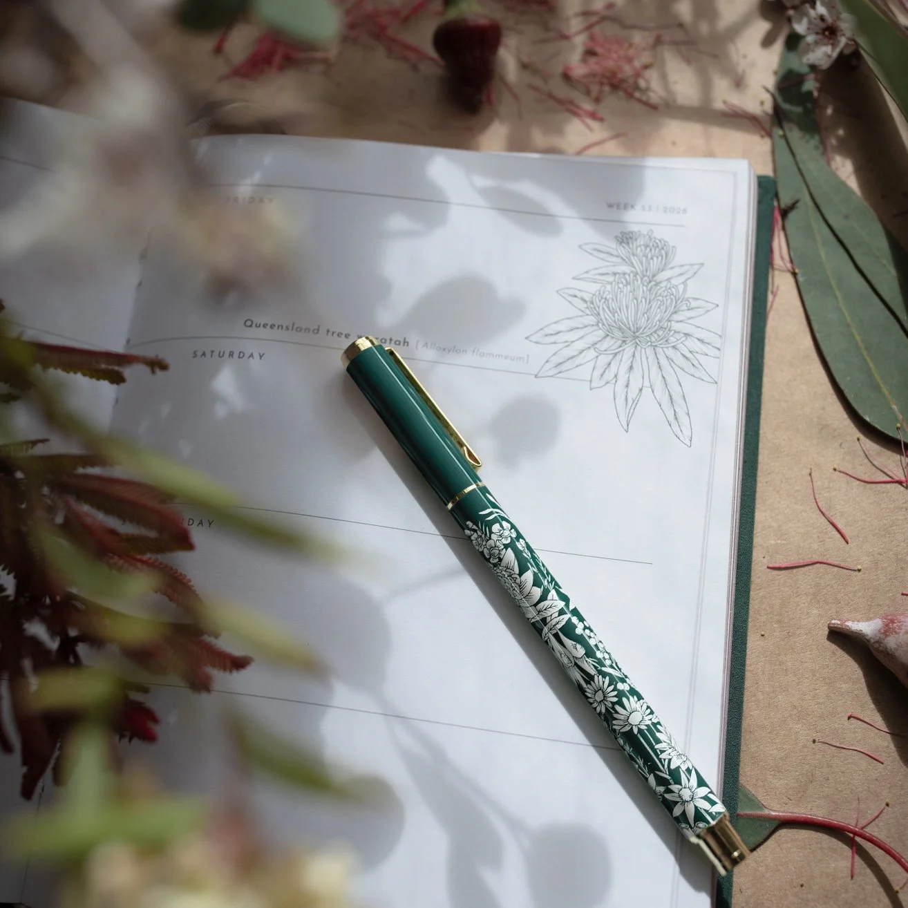 typoflora_pen.jpg