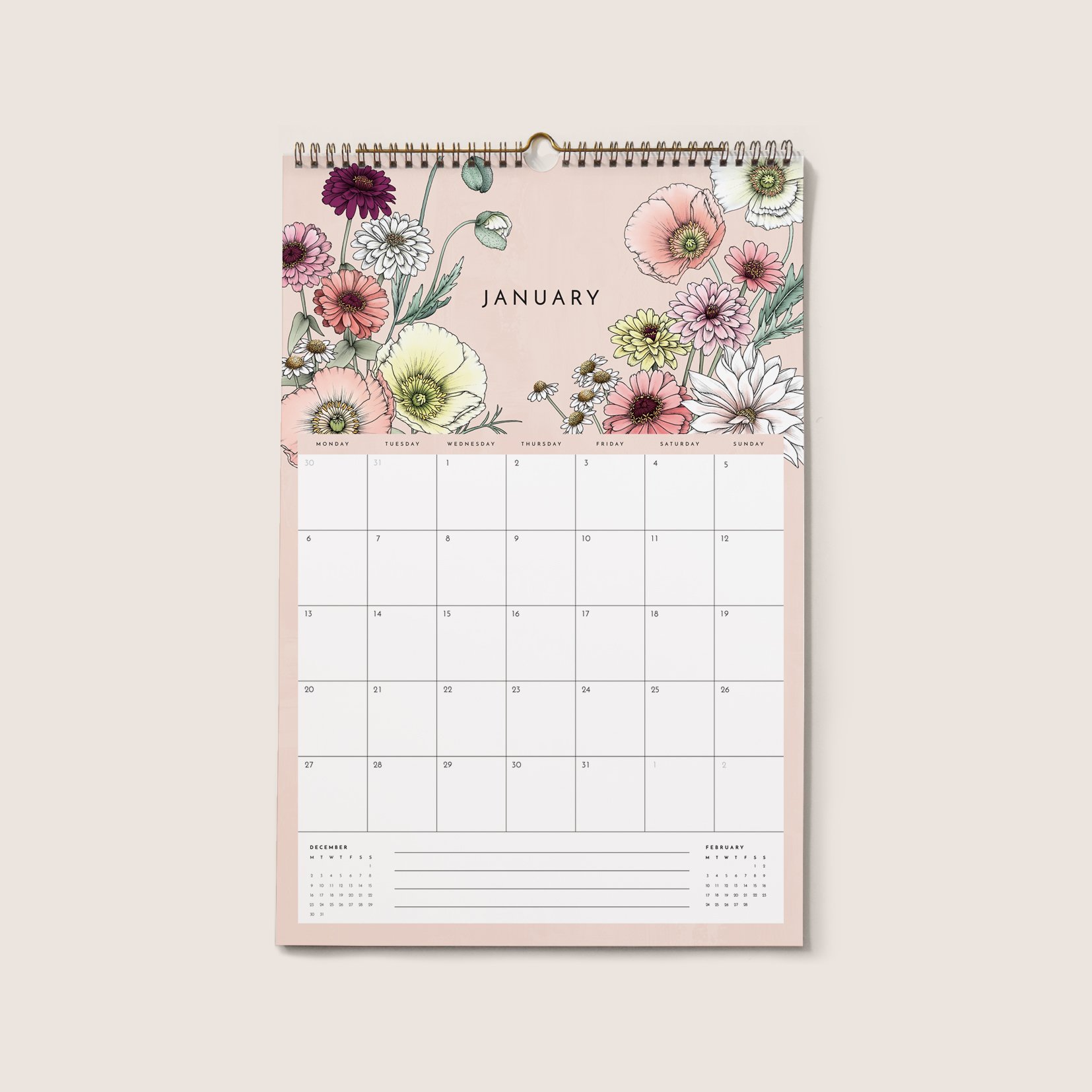 T2443_appointment_calendar_e.jpg