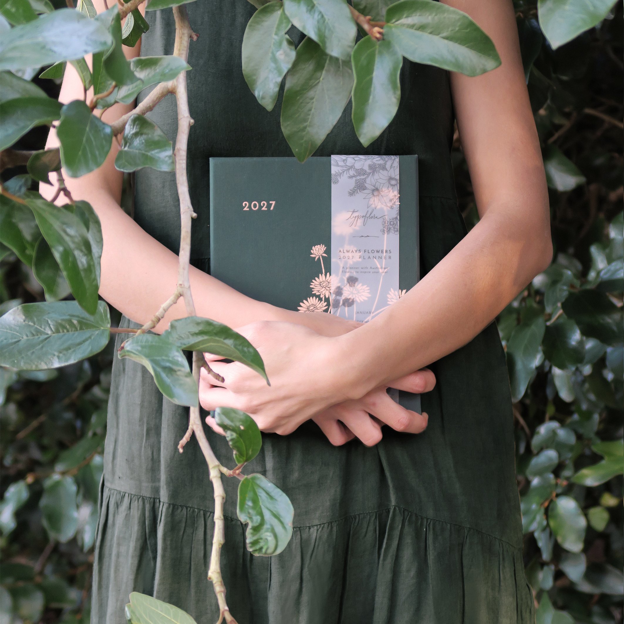 planner1.jpg (Copy)