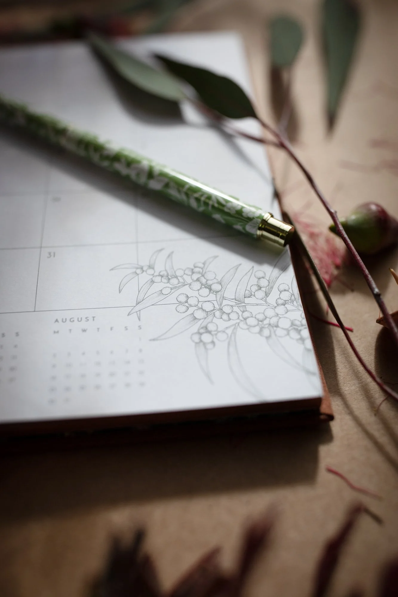 ART STEMS-1457.jpg