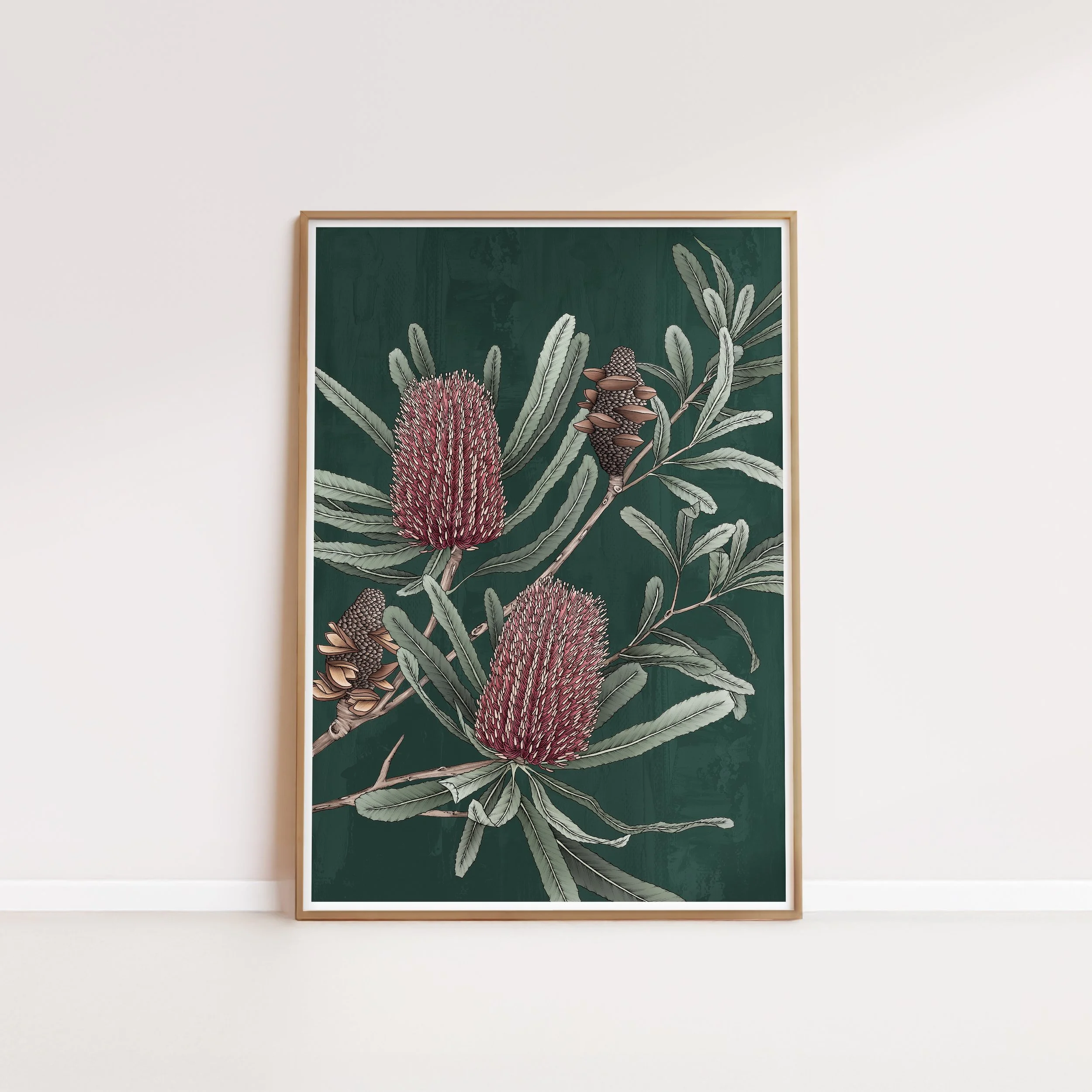 T2668_firewood_banksia.jpg (Copy)