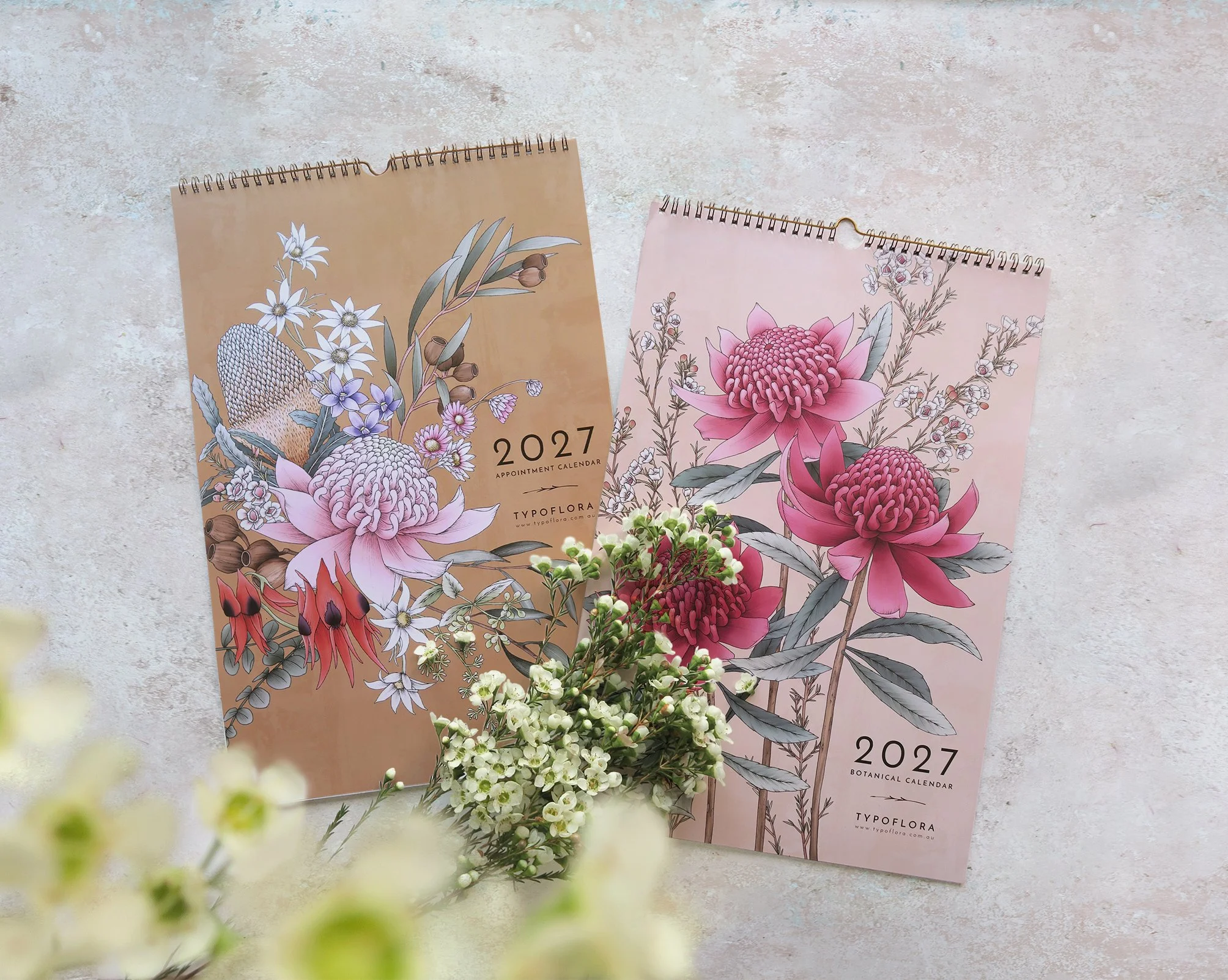 calendar2 2.jpg