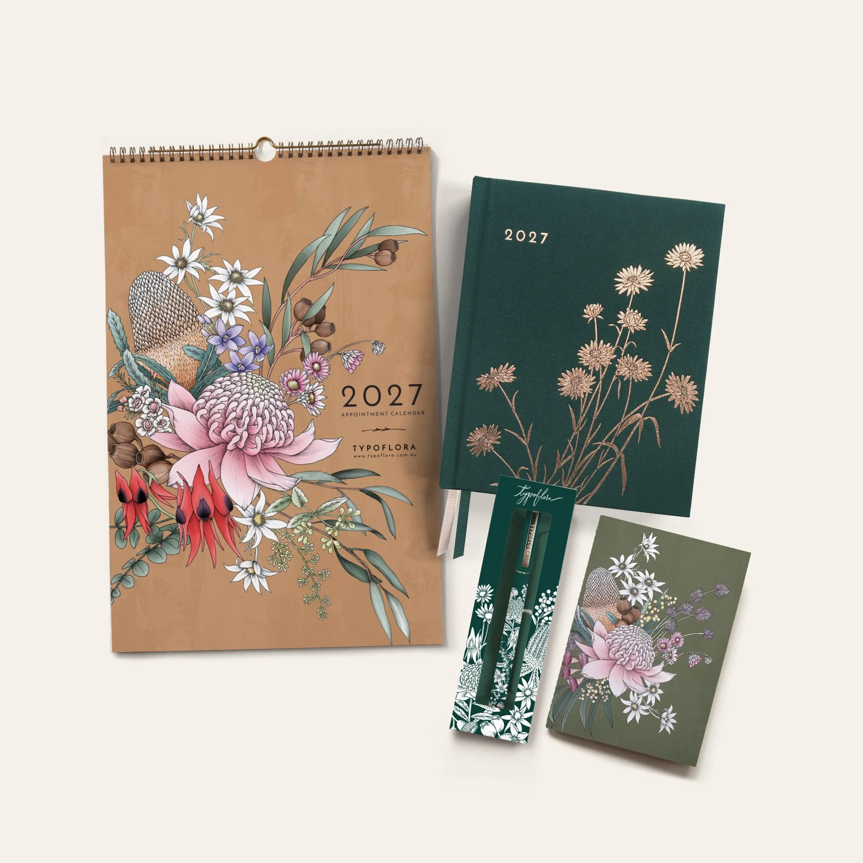 T2663_planner_bundle7.jpg (Copy)