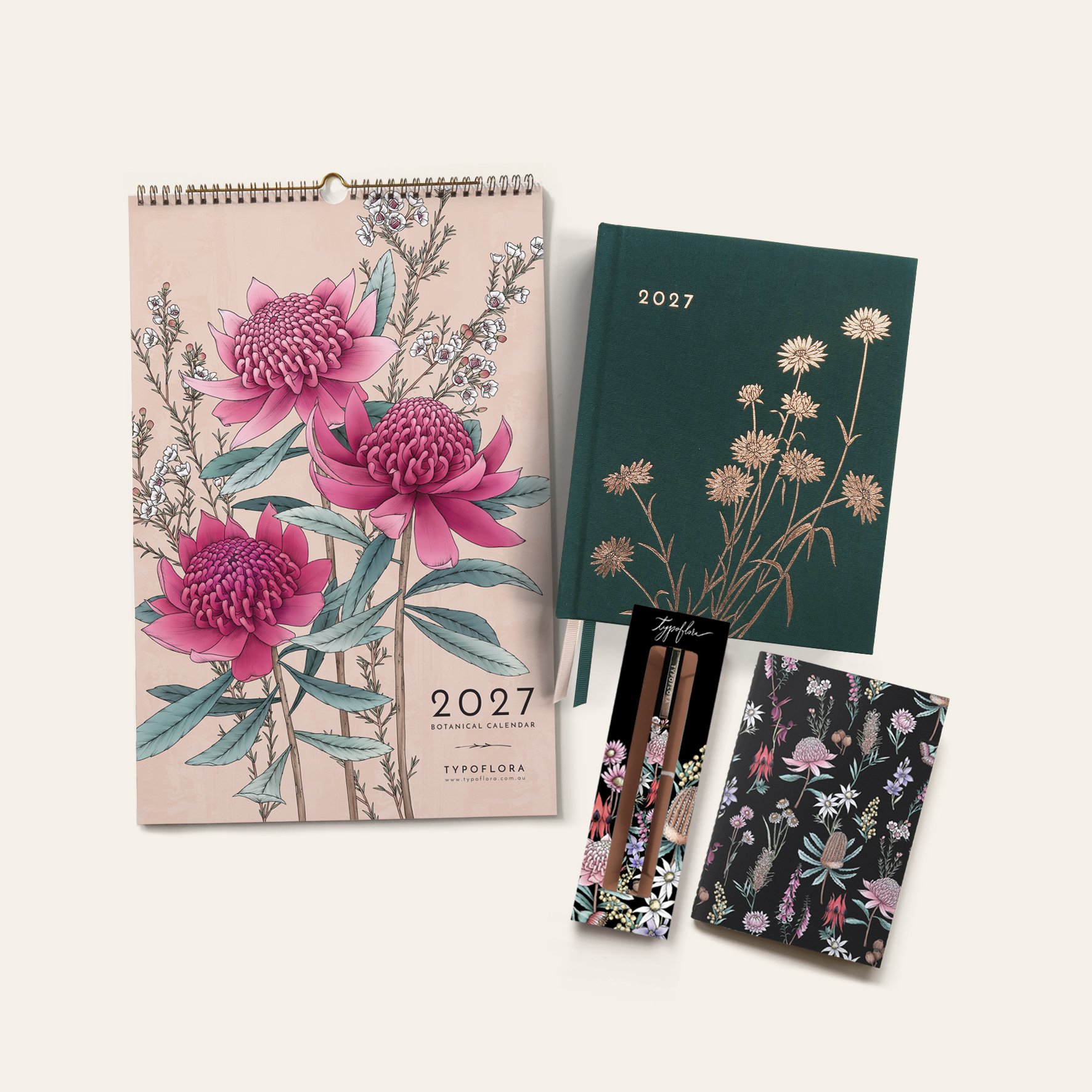 T2663_planner_bundle2.jpg (Copy)
