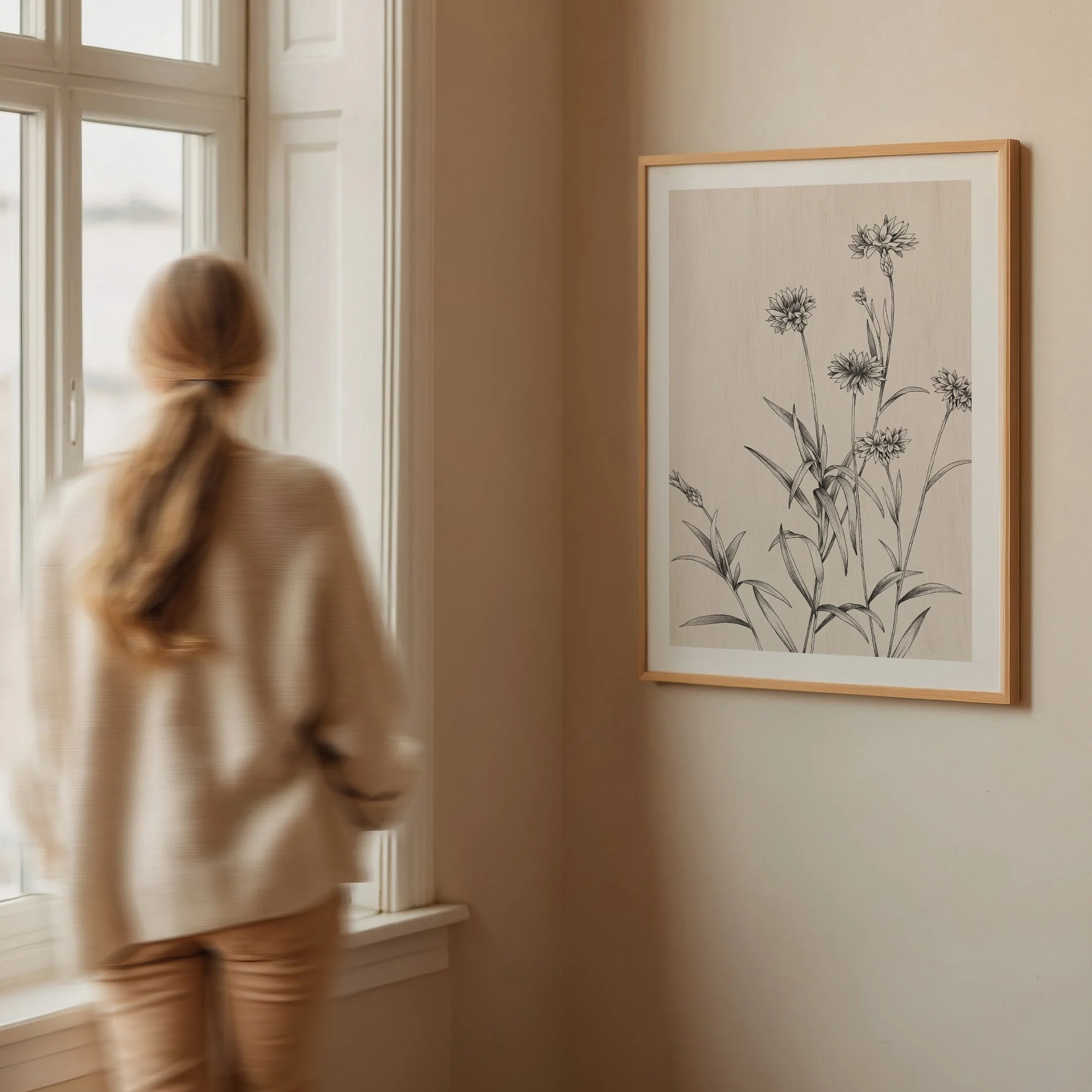 T2631_cornflower3 copy.jpg (Copy)