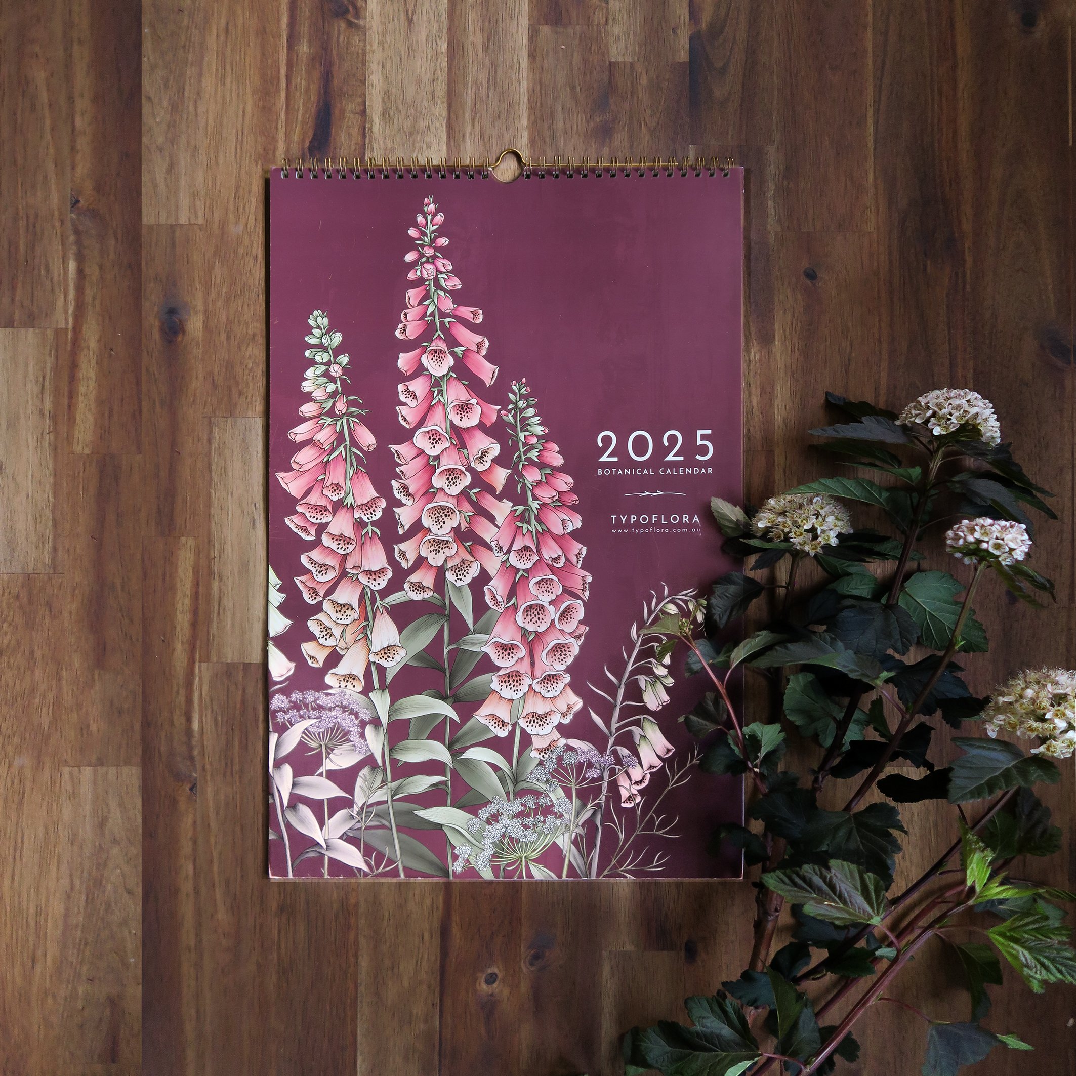 botanical_calendar.jpg