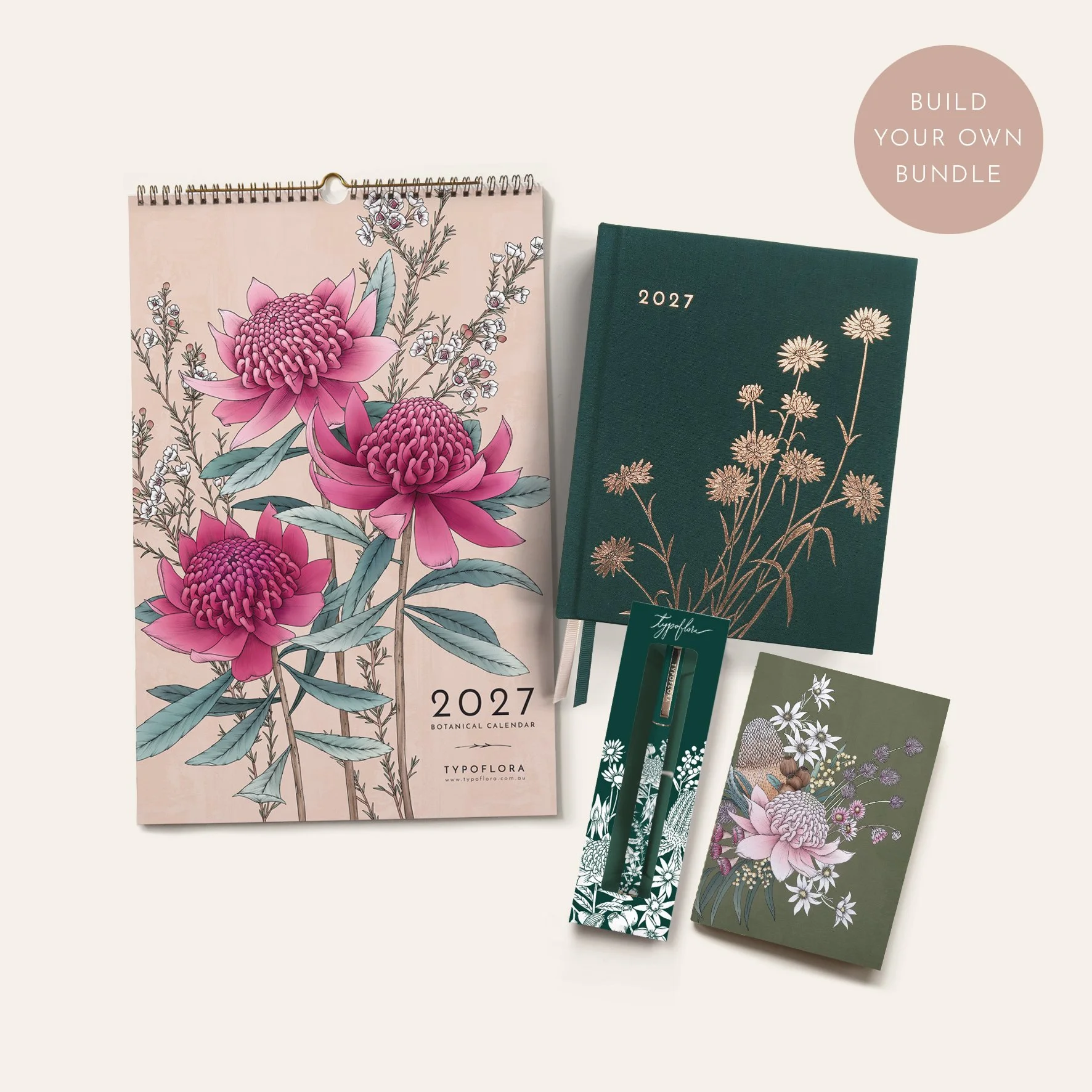 T2663_planner_bundle.jpg (Copy)