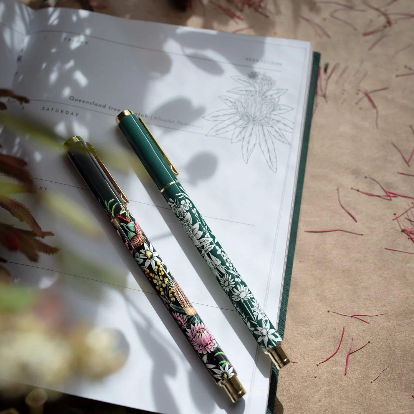 typoflora_pen2.jpg (Copy)