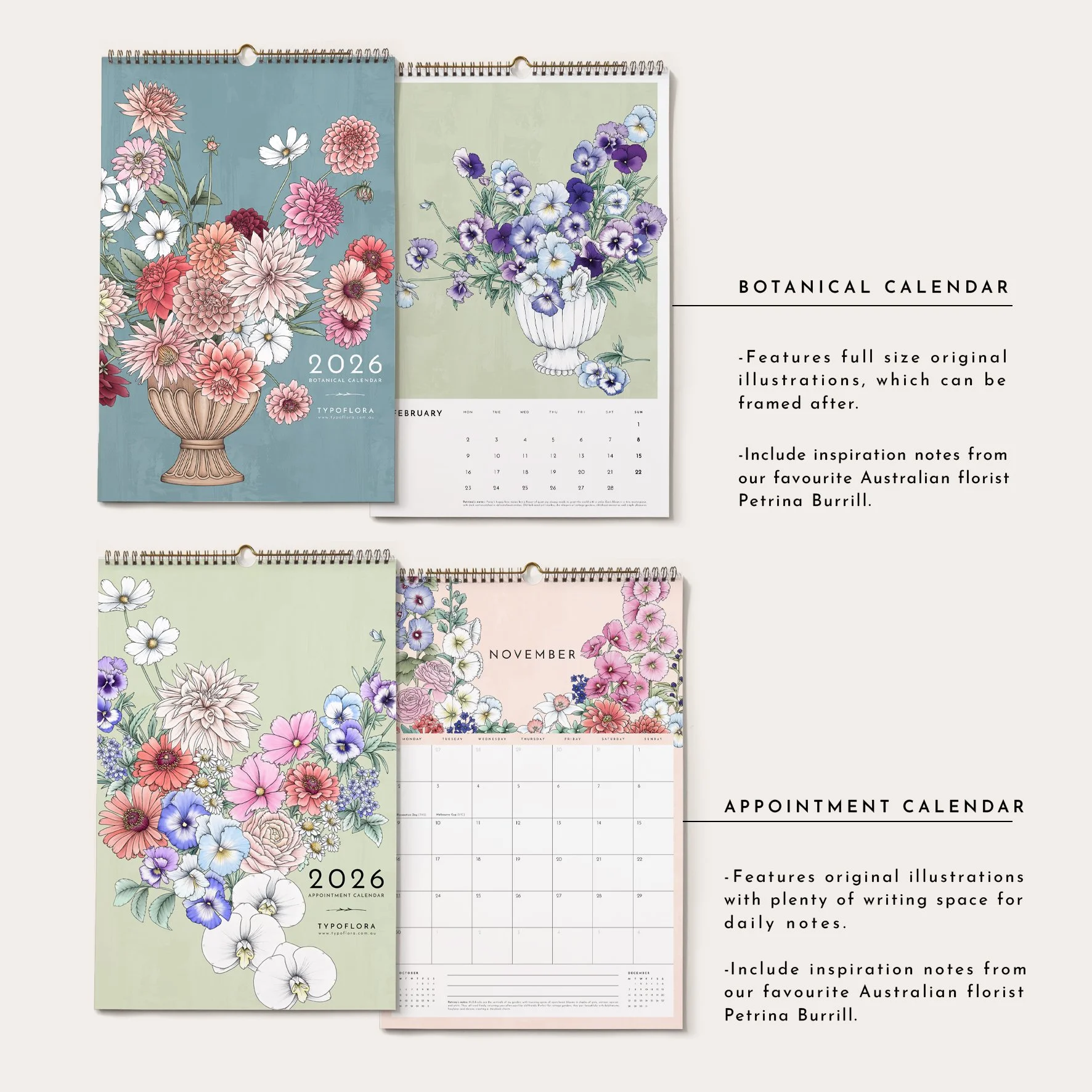 T2541_calendar_bundle_b.jpg