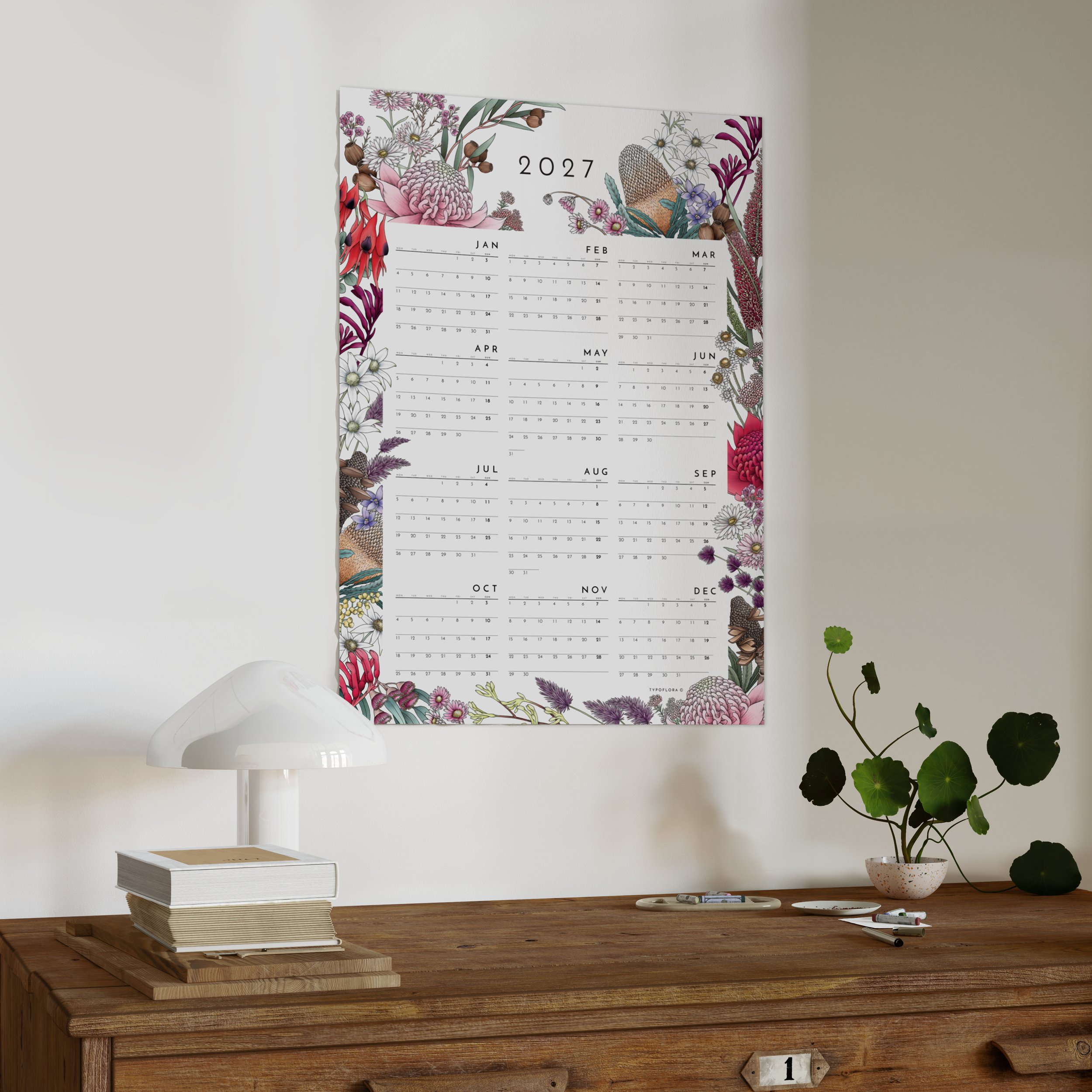 T2660_CALENDAR5.jpg