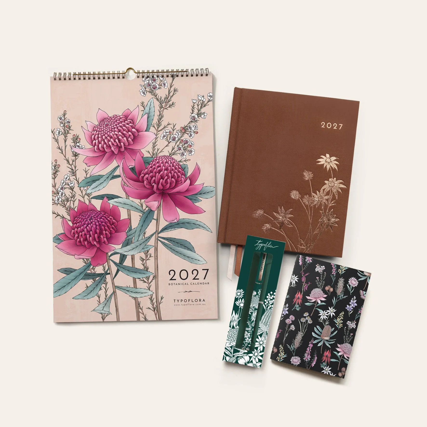 T2664_planner_bundle5.jpg (Copy)