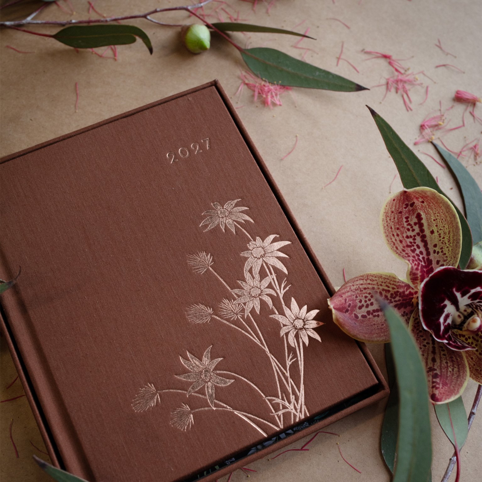 planner6.jpg (Copy)